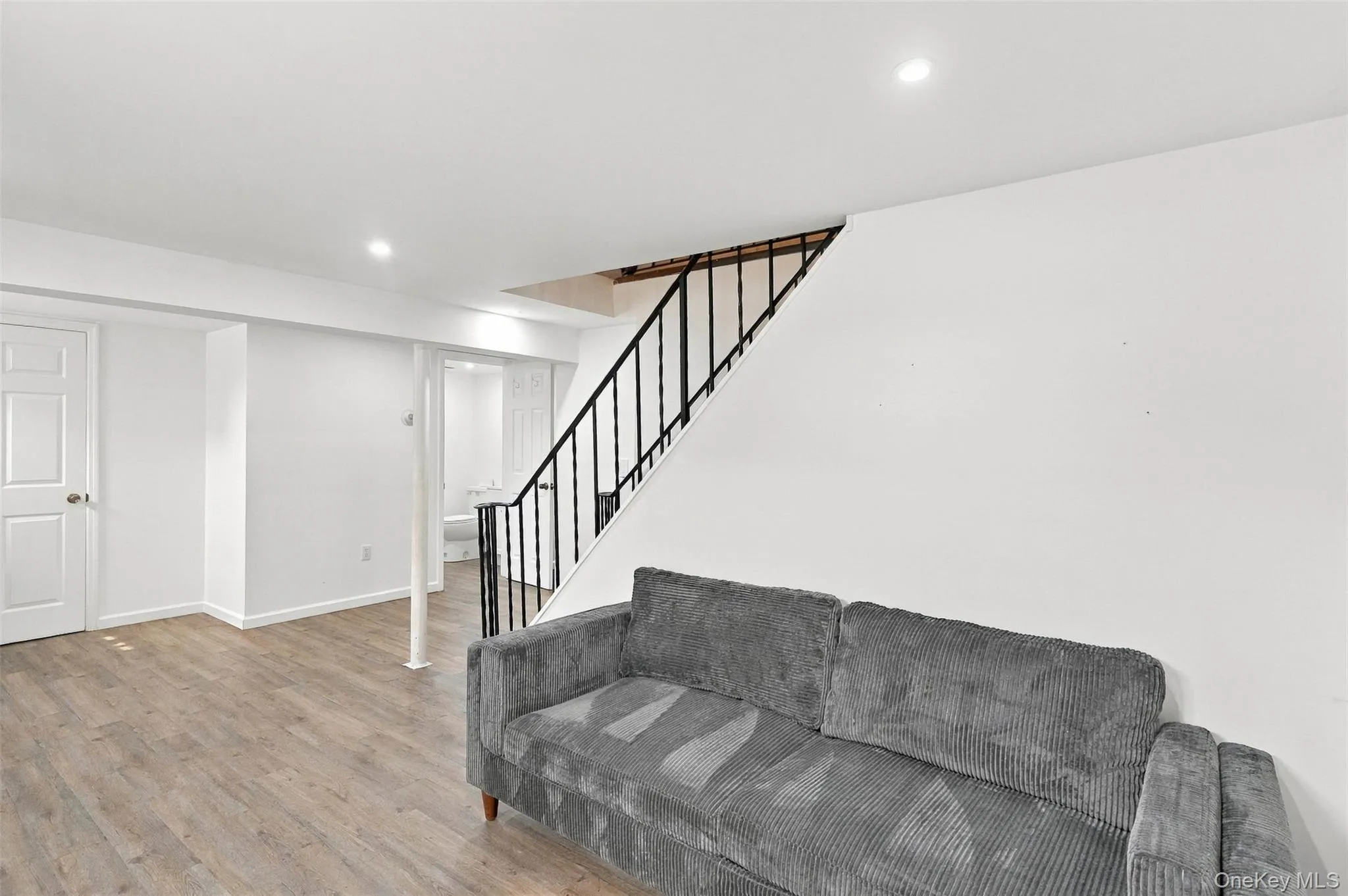 70 Phillips Street, Beacon, NY, 3 Bedrooms Bedrooms, 11 Rooms Rooms,2 BathroomsBathrooms,Residential Lease,For Rent,Phillips,0,1059155 70 Phillips Street, Beacon, NY, 3 Bedrooms Bedrooms, 11 Rooms Rooms,2 BathroomsBathrooms,Residential Lease,For Rent,Phillips,0,1059155