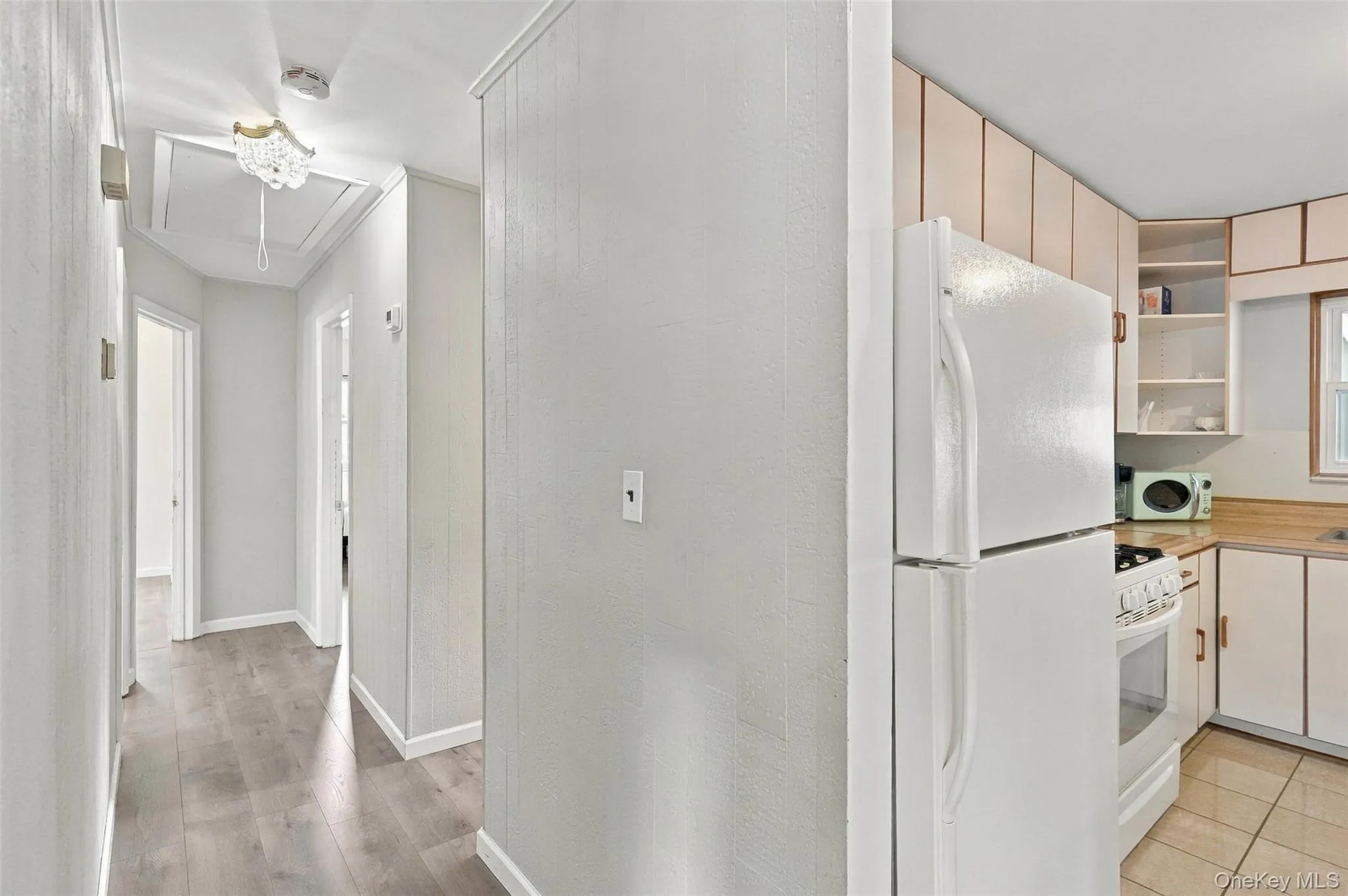 70 Phillips Street, Beacon, NY, 4 Bedroom Bedrooms, 11 Room Rooms,2 BathroomBathrooms,Residential Lease,For Rent,Phillips,0,1059155 70 Phillips Street, Beacon, NY, 4 Bedroom Bedrooms, 11 Room Rooms,2 BathroomBathrooms,Residential Lease,For Rent,Phillips,0,1059155