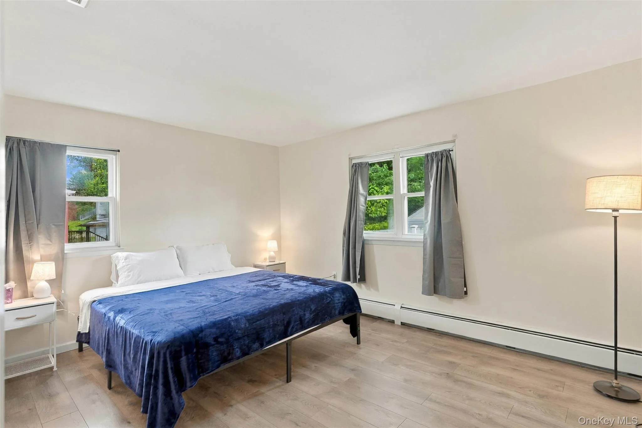 70 Phillips Street, Beacon, NY, 4 Bedroom Bedrooms, 11 Room Rooms,2 BathroomBathrooms,Residential Lease,For Rent,Phillips,0,1059155 70 Phillips Street, Beacon, NY, 4 Bedroom Bedrooms, 11 Room Rooms,2 BathroomBathrooms,Residential Lease,For Rent,Phillips,0,1059155