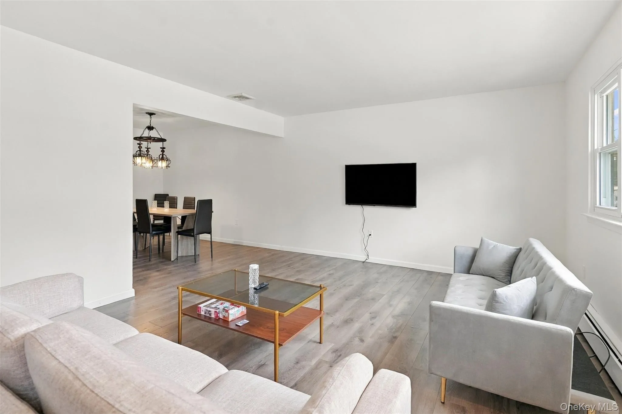 70 Phillips Street, Beacon, NY, 4 Bedroom Bedrooms, 11 Room Rooms,2 BathroomBathrooms,Residential Lease,For Rent,Phillips,0,1059155 70 Phillips Street, Beacon, NY, 4 Bedroom Bedrooms, 11 Room Rooms,2 BathroomBathrooms,Residential Lease,For Rent,Phillips,0,1059155