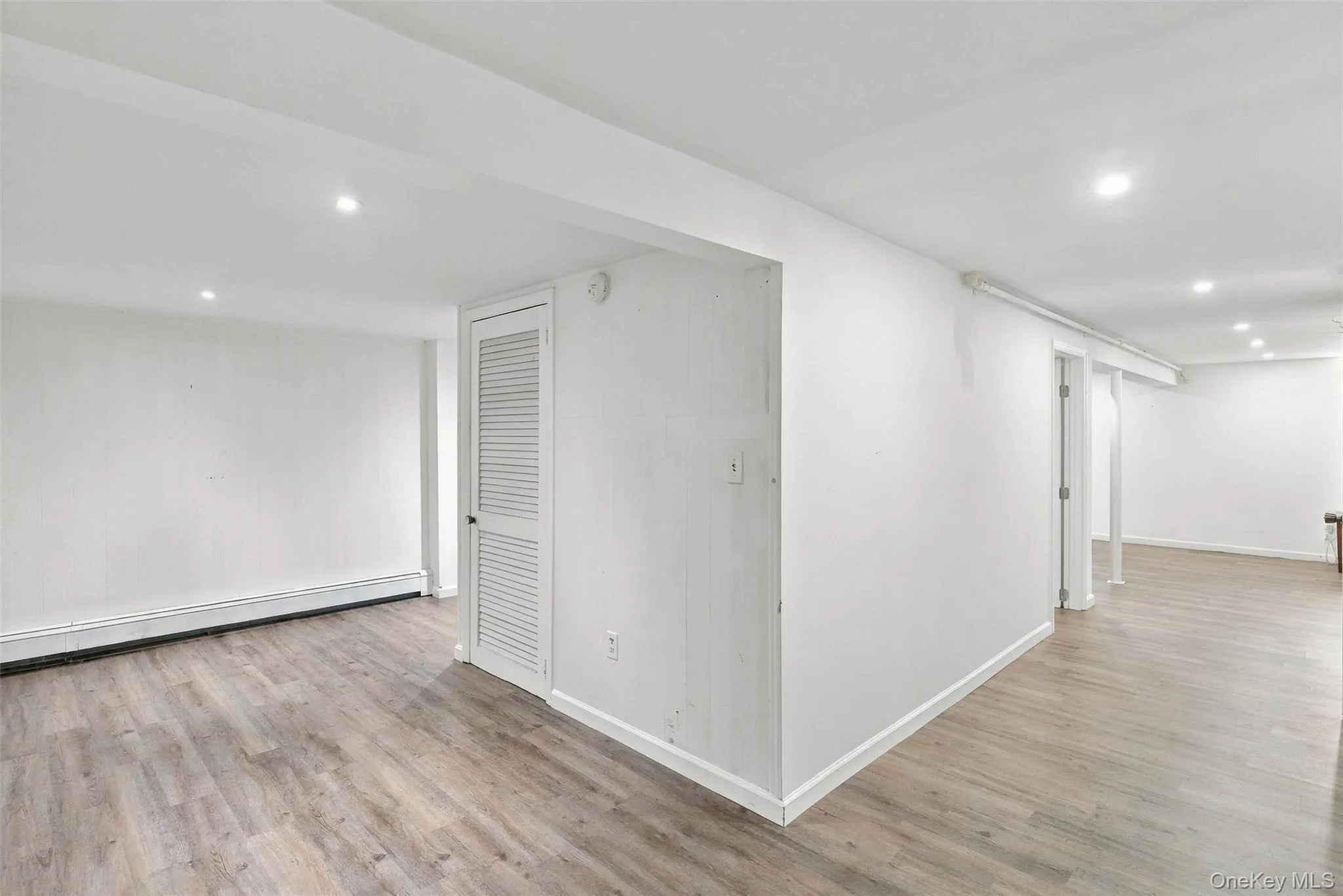 70 Phillips Street, Beacon, NY, 3 Bedrooms Bedrooms, 11 Rooms Rooms,2 BathroomsBathrooms,Residential Lease,For Rent,Phillips,0,1059155 70 Phillips Street, Beacon, NY, 3 Bedrooms Bedrooms, 11 Rooms Rooms,2 BathroomsBathrooms,Residential Lease,For Rent,Phillips,0,1059155