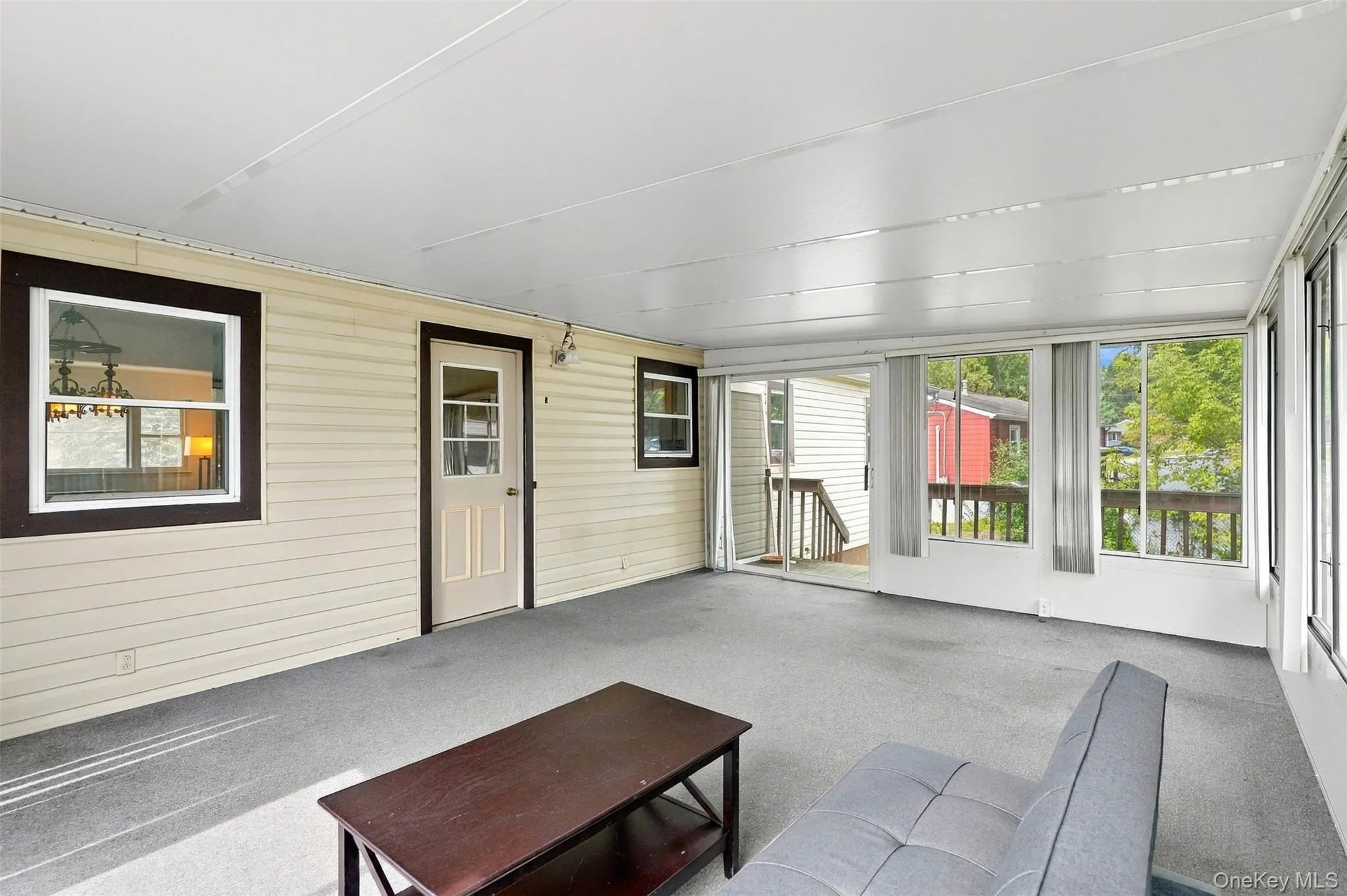 70 Phillips Street, Beacon, NY, 3 Bedrooms Bedrooms, 11 Rooms Rooms,2 BathroomsBathrooms,Residential Lease,For Rent,Phillips,0,1059155 70 Phillips Street, Beacon, NY, 3 Bedrooms Bedrooms, 11 Rooms Rooms,2 BathroomsBathrooms,Residential Lease,For Rent,Phillips,0,1059155