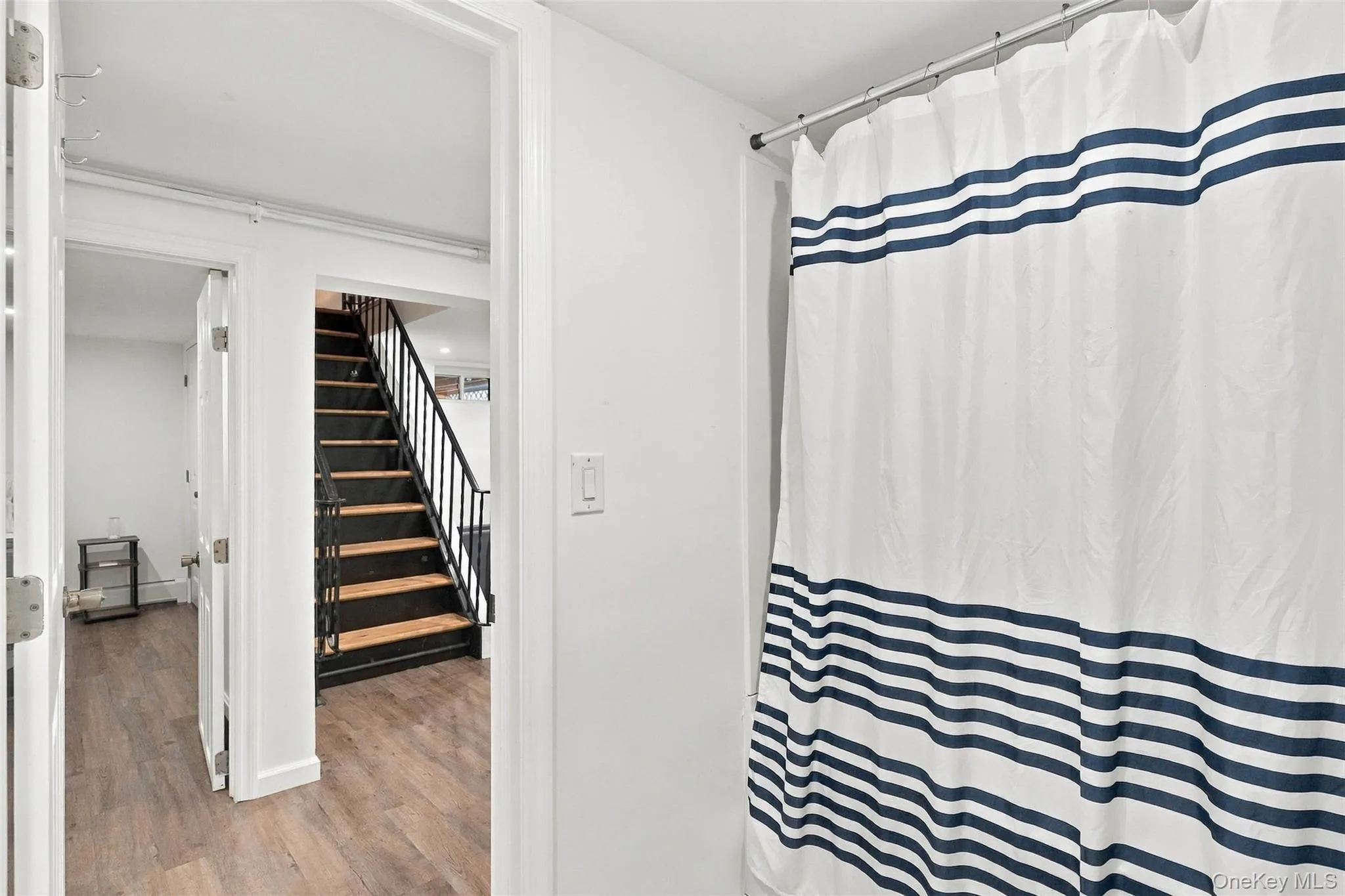 70 Phillips Street, Beacon, NY, 4 Bedroom Bedrooms, 11 Room Rooms,2 BathroomBathrooms,Residential Lease,For Rent,Phillips,0,1059155 70 Phillips Street, Beacon, NY, 4 Bedroom Bedrooms, 11 Room Rooms,2 BathroomBathrooms,Residential Lease,For Rent,Phillips,0,1059155