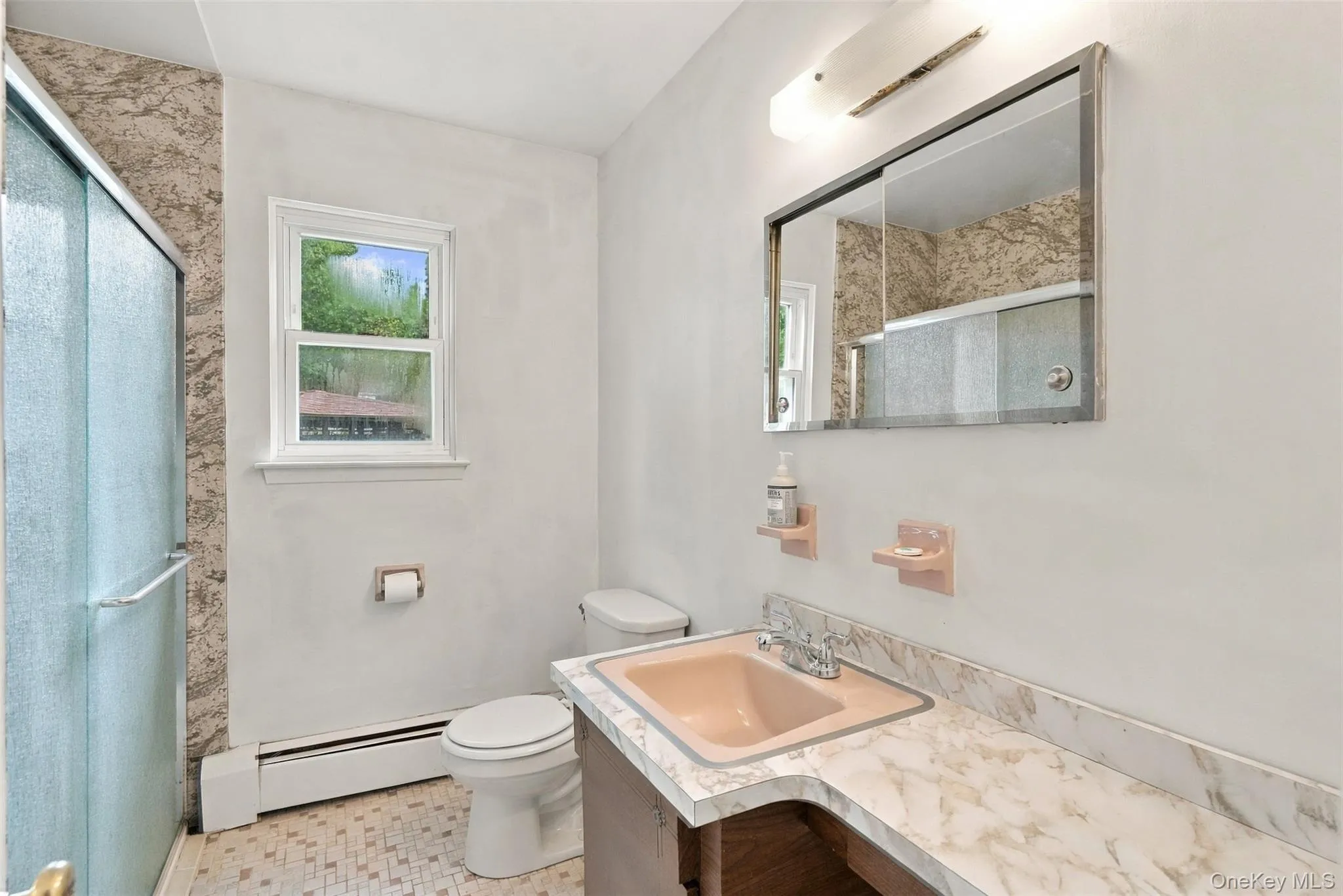 70 Phillips Street, Beacon, NY, 3 Bedrooms Bedrooms, 11 Rooms Rooms,2 BathroomsBathrooms,Residential Lease,For Rent,Phillips,0,1059155 70 Phillips Street, Beacon, NY, 3 Bedrooms Bedrooms, 11 Rooms Rooms,2 BathroomsBathrooms,Residential Lease,For Rent,Phillips,0,1059155