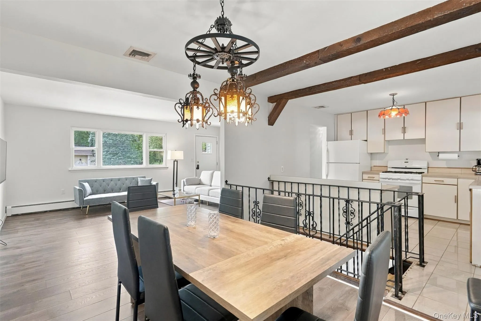 70 Phillips Street, Beacon, NY, 4 Bedroom Bedrooms, 11 Room Rooms,2 BathroomBathrooms,Residential Lease,For Rent,Phillips,0,1059155 70 Phillips Street, Beacon, NY, 4 Bedroom Bedrooms, 11 Room Rooms,2 BathroomBathrooms,Residential Lease,For Rent,Phillips,0,1059155