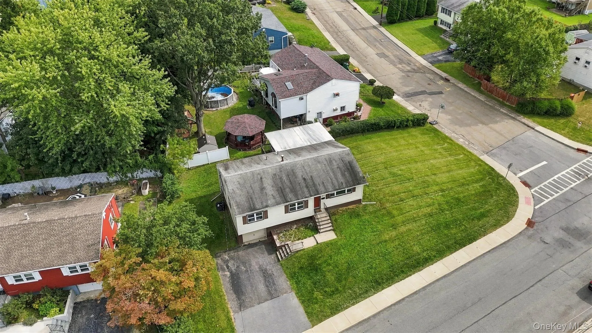 70 Phillips Street, Beacon, NY, 3 Bedrooms Bedrooms, 11 Rooms Rooms,2 BathroomsBathrooms,Residential Lease,For Rent,Phillips,0,1059155 70 Phillips Street, Beacon, NY, 3 Bedrooms Bedrooms, 11 Rooms Rooms,2 BathroomsBathrooms,Residential Lease,For Rent,Phillips,0,1059155