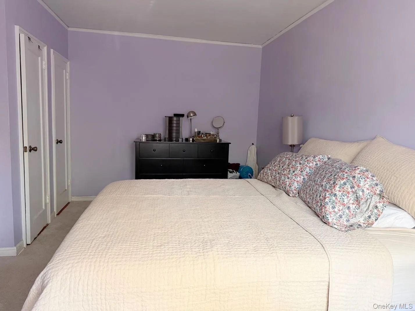 141-19 78th Road, New York, NY, 1 Bedroom Bedrooms, 3 Rooms Rooms,1 BathroomBathrooms,Residential,For Rent,78th Road,0,1059157 141-19 78th Road, New York, NY, 1 Bedroom Bedrooms, 3 Rooms Rooms,1 BathroomBathrooms,Residential,For Rent,78th Road,0,1059157
