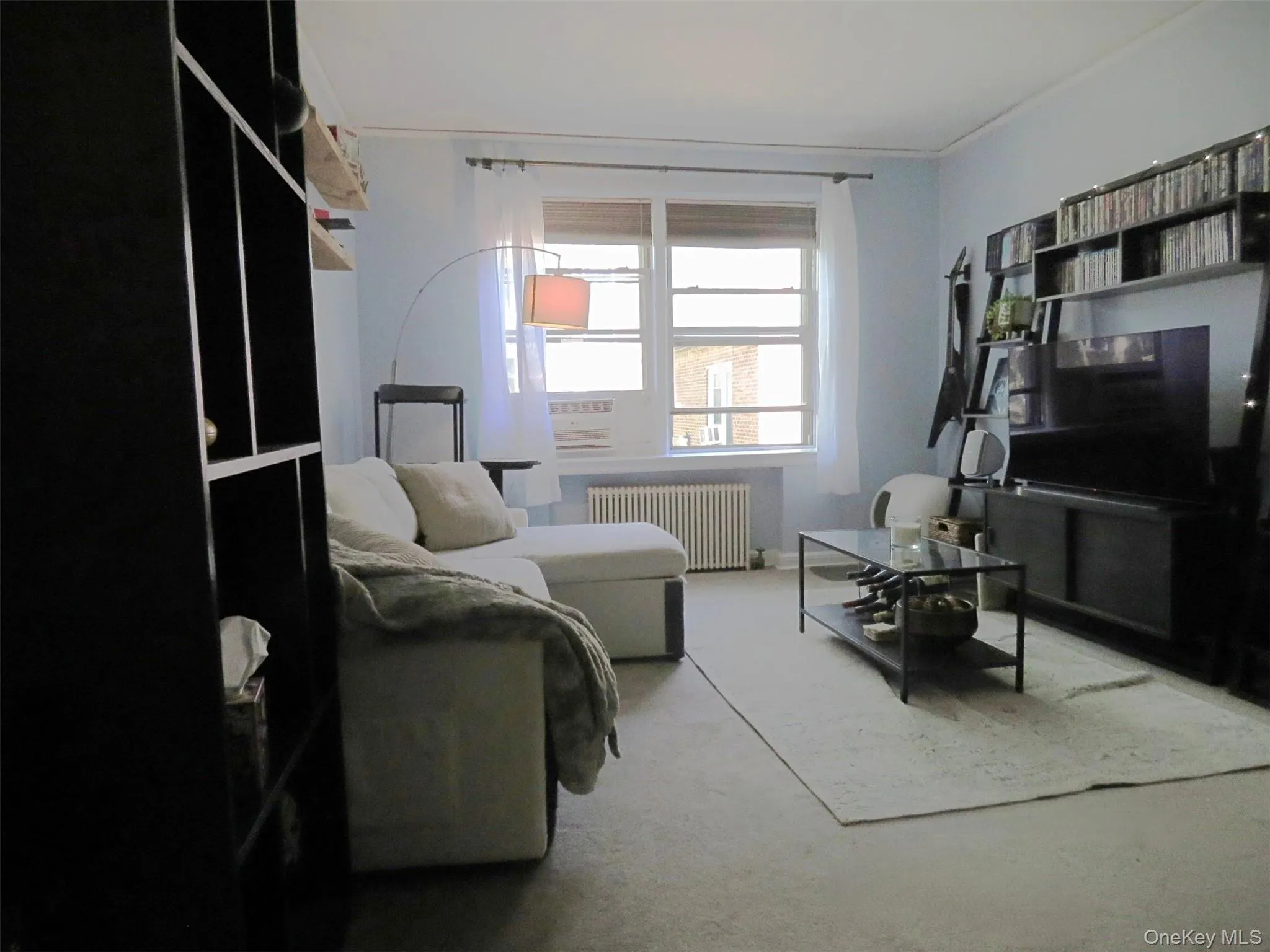 141-19 78th Road, New York, NY, 1 Bedroom Bedrooms, 3 Rooms Rooms,1 BathroomBathrooms,Residential,For Rent,78th Road,0,1059157 141-19 78th Road, New York, NY, 1 Bedroom Bedrooms, 3 Rooms Rooms,1 BathroomBathrooms,Residential,For Rent,78th Road,0,1059157
