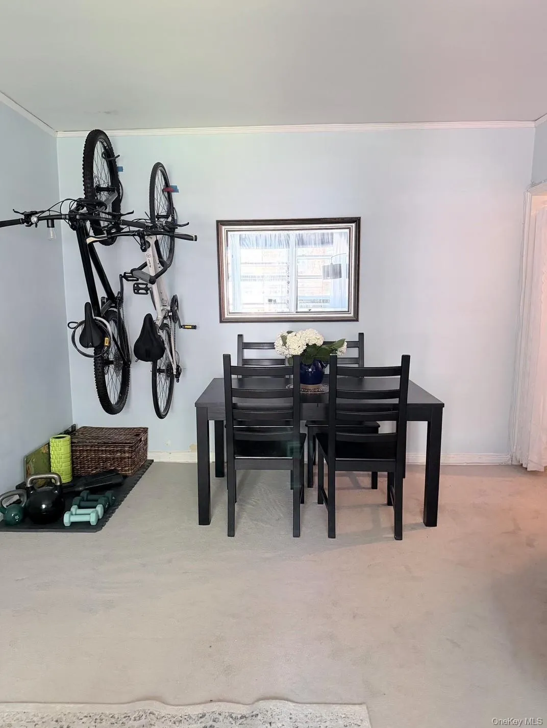 141-19 78th Road, New York, NY, 1 Bedroom Bedrooms, 3 Rooms Rooms,1 BathroomBathrooms,Residential,For Rent,78th Road,0,1059157 141-19 78th Road, New York, NY, 1 Bedroom Bedrooms, 3 Rooms Rooms,1 BathroomBathrooms,Residential,For Rent,78th Road,0,1059157