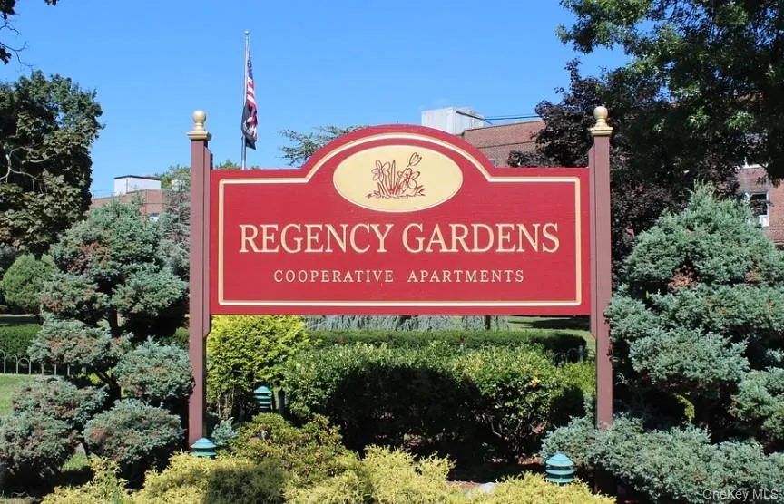 141-19 78th Road, New York, NY, 1 Bedroom Bedrooms, 3 Rooms Rooms,1 BathroomBathrooms,Residential,For Rent,78th Road,0,1059157 141-19 78th Road, New York, NY, 1 Bedroom Bedrooms, 3 Rooms Rooms,1 BathroomBathrooms,Residential,For Rent,78th Road,0,1059157