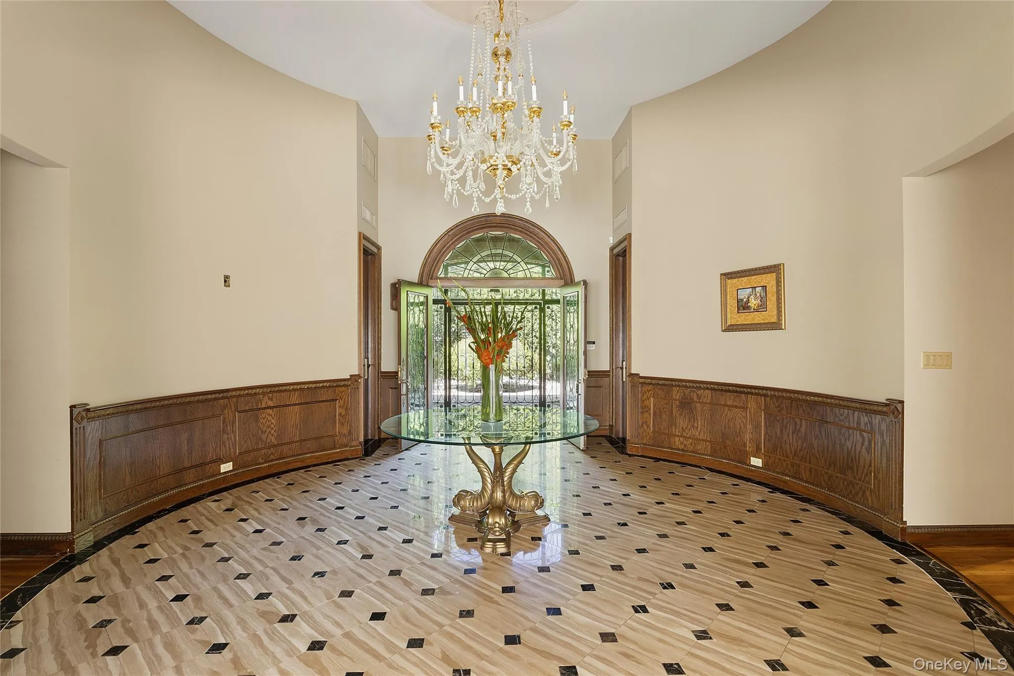 13 Chanticlare Drive, North Hempstead, NY, 5 Bedrooms Bedrooms, 10 Rooms Rooms,5 BathroomsBathrooms,Residential,For Rent,Chanticlare,0,1059164 13 Chanticlare Drive, North Hempstead, NY, 5 Bedrooms Bedrooms, 10 Rooms Rooms,5 BathroomsBathrooms,Residential,For Rent,Chanticlare,0,1059164
