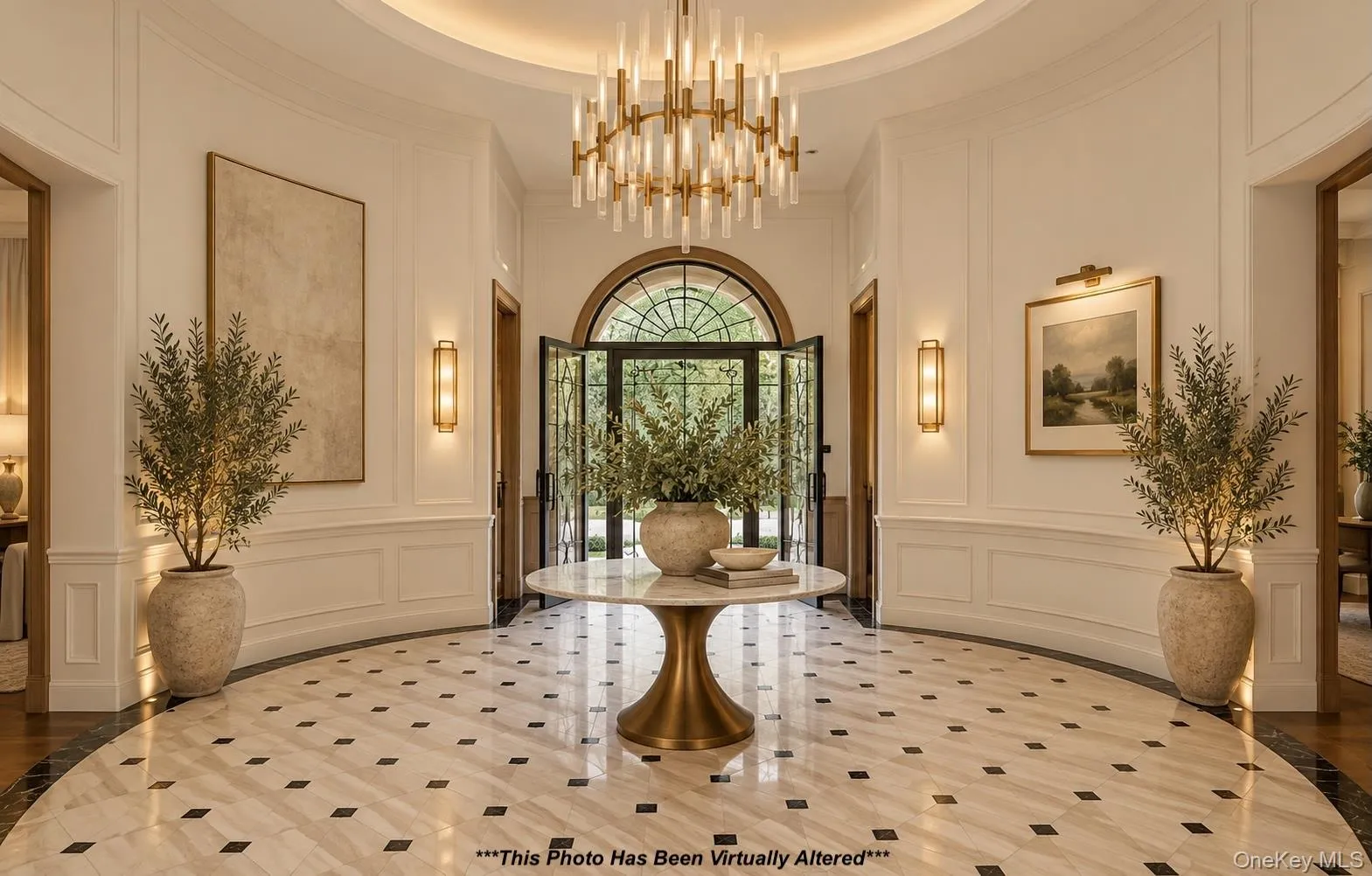 13 Chanticlare Drive, North Hempstead, NY, 5 Bedrooms Bedrooms, 10 Rooms Rooms,5 BathroomsBathrooms,Residential,For Rent,Chanticlare,0,1059164 13 Chanticlare Drive, North Hempstead, NY, 5 Bedrooms Bedrooms, 10 Rooms Rooms,5 BathroomsBathrooms,Residential,For Rent,Chanticlare,0,1059164