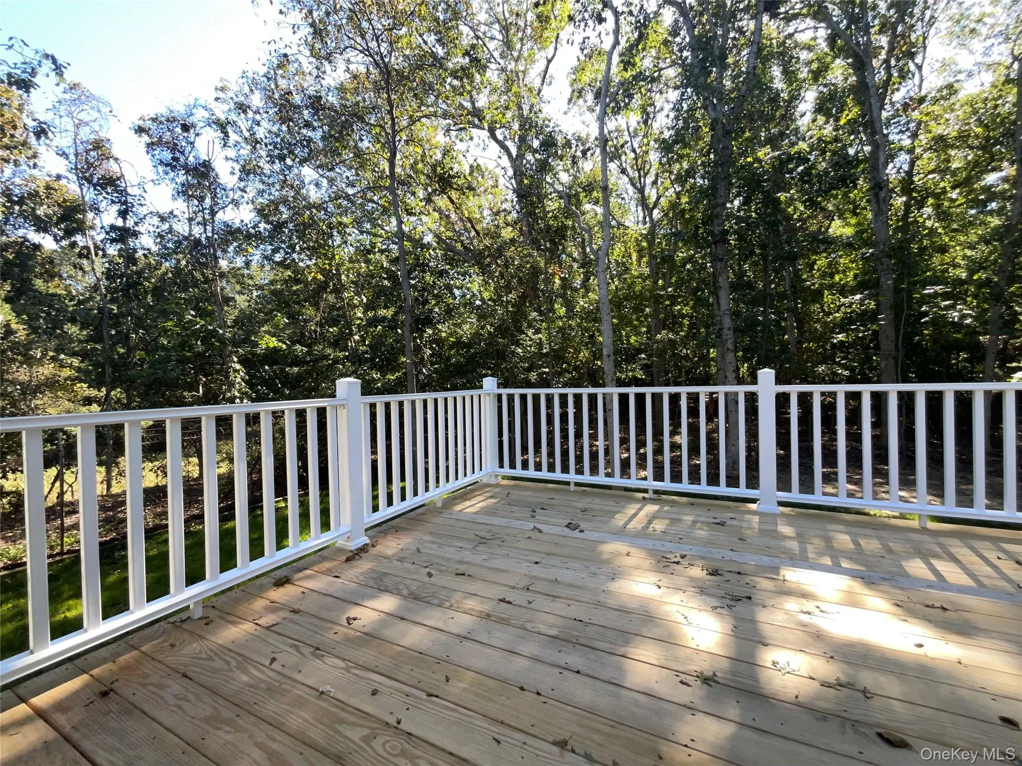 186 Huguenot Drive, Brookhaven, NY, 7 Bedrooms Bedrooms, 7 Rooms Rooms,2 BathroomsBathrooms,Residential,For Rent,Huguenot,0,1059167 186 Huguenot Drive, Brookhaven, NY, 7 Bedrooms Bedrooms, 7 Rooms Rooms,2 BathroomsBathrooms,Residential,For Rent,Huguenot,0,1059167