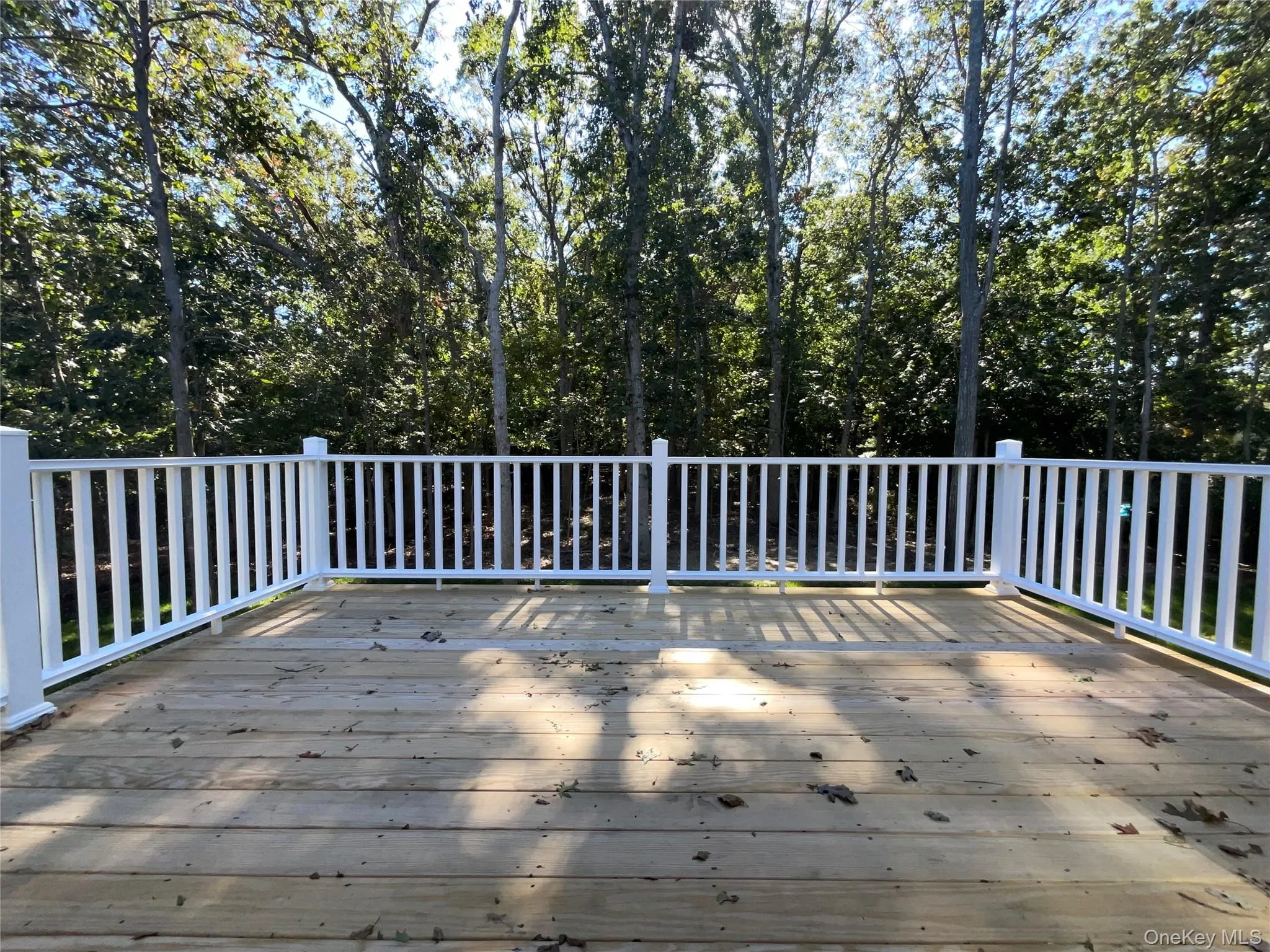186 Huguenot Drive, Brookhaven, NY, 7 Bedrooms Bedrooms, 7 Rooms Rooms,2 BathroomsBathrooms,Residential,For Rent,Huguenot,0,1059167 186 Huguenot Drive, Brookhaven, NY, 7 Bedrooms Bedrooms, 7 Rooms Rooms,2 BathroomsBathrooms,Residential,For Rent,Huguenot,0,1059167