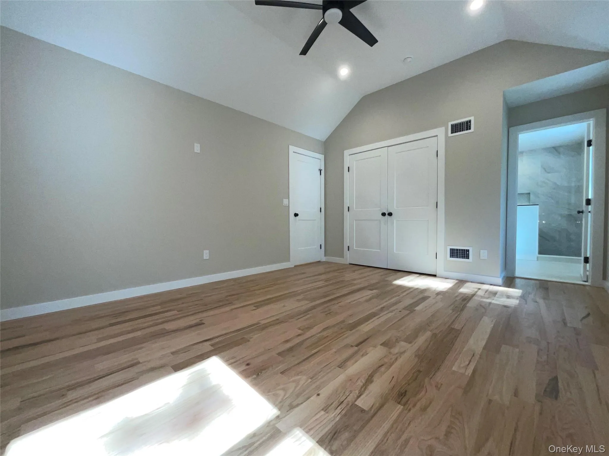186 Huguenot Drive, Brookhaven, NY, 7 Bedrooms Bedrooms, 7 Rooms Rooms,2 BathroomsBathrooms,Residential,For Rent,Huguenot,0,1059167 186 Huguenot Drive, Brookhaven, NY, 7 Bedrooms Bedrooms, 7 Rooms Rooms,2 BathroomsBathrooms,Residential,For Rent,Huguenot,0,1059167