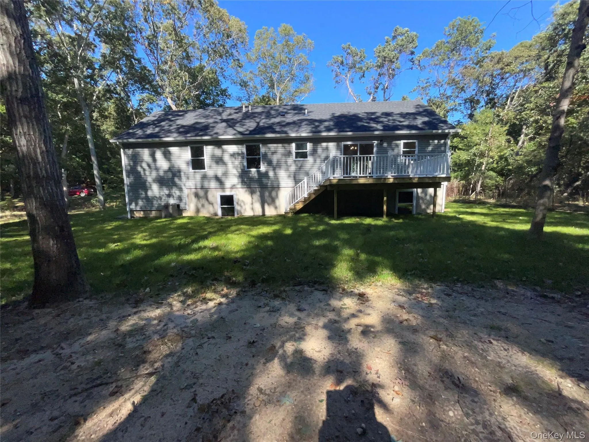 186 Huguenot Drive, Brookhaven, NY, 7 Bedrooms Bedrooms, 7 Rooms Rooms,2 BathroomsBathrooms,Residential,For Rent,Huguenot,0,1059167 186 Huguenot Drive, Brookhaven, NY, 7 Bedrooms Bedrooms, 7 Rooms Rooms,2 BathroomsBathrooms,Residential,For Rent,Huguenot,0,1059167