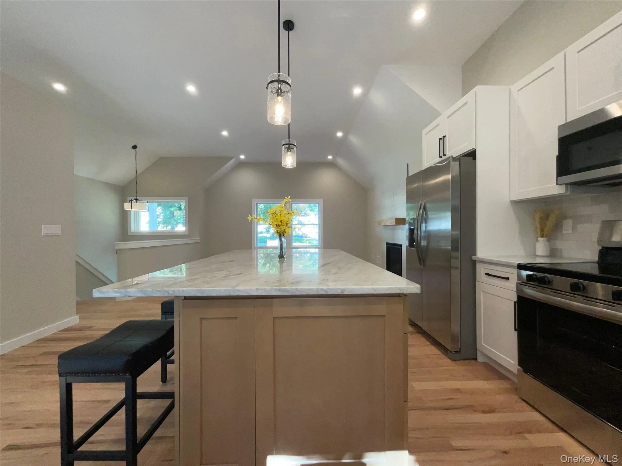 186 Huguenot Drive, Brookhaven, NY, 7 Bedrooms Bedrooms, 7 Rooms Rooms,2 BathroomsBathrooms,Residential,For Rent,Huguenot,0,1059167 186 Huguenot Drive, Brookhaven, NY, 7 Bedrooms Bedrooms, 7 Rooms Rooms,2 BathroomsBathrooms,Residential,For Rent,Huguenot,0,1059167