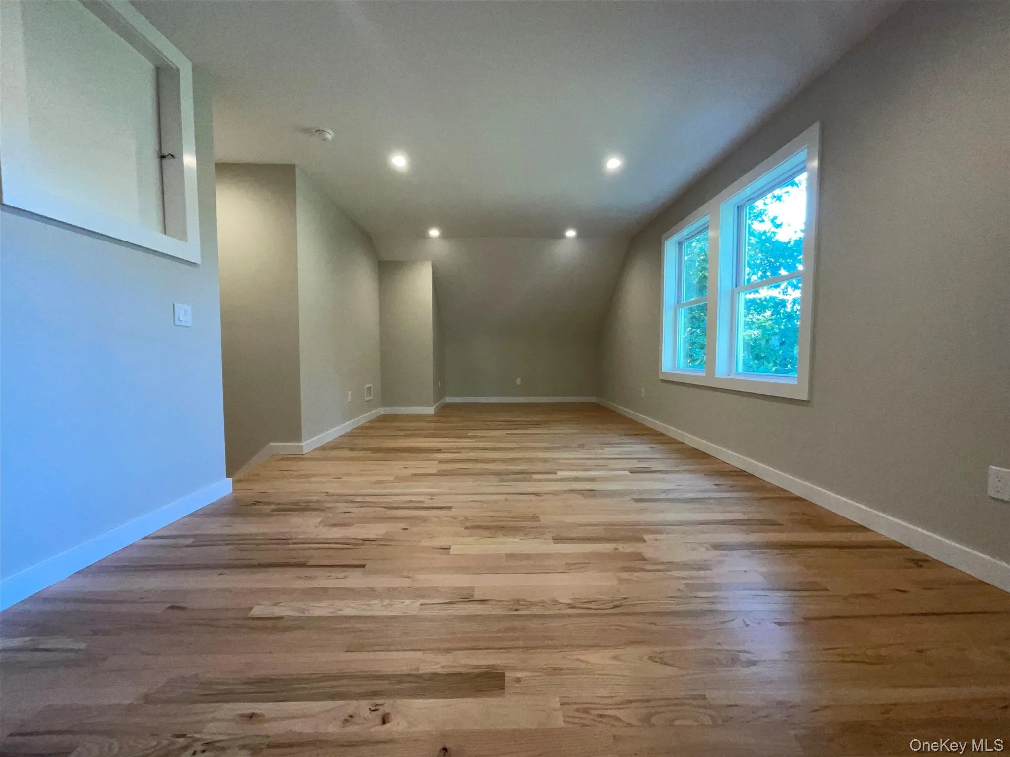 186 Huguenot Drive, Brookhaven, NY, 7 Bedrooms Bedrooms, 7 Rooms Rooms,2 BathroomsBathrooms,Residential,For Rent,Huguenot,0,1059167 186 Huguenot Drive, Brookhaven, NY, 7 Bedrooms Bedrooms, 7 Rooms Rooms,2 BathroomsBathrooms,Residential,For Rent,Huguenot,0,1059167
