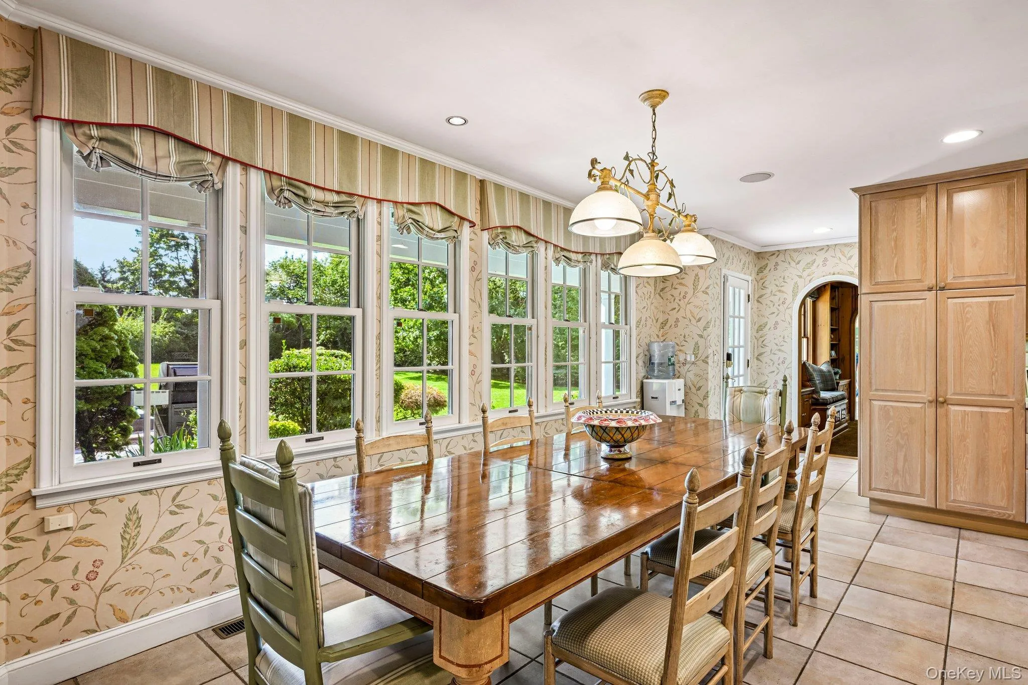238 Cedar Avenue, Hempstead, NY, 6 Bedrooms Bedrooms, 10 Rooms Rooms,4 BathroomsBathrooms,Residential,For Rent,Cedar,0,1059171 238 Cedar Avenue, Hempstead, NY, 6 Bedrooms Bedrooms, 10 Rooms Rooms,4 BathroomsBathrooms,Residential,For Rent,Cedar,0,1059171