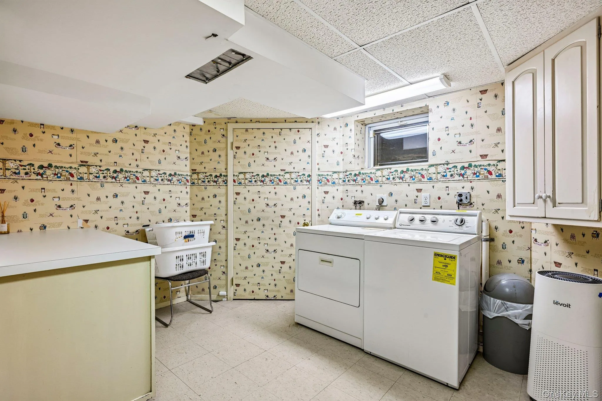 238 Cedar Avenue, Hempstead, NY, 6 Bedrooms Bedrooms, 10 Rooms Rooms,4 BathroomsBathrooms,Residential,For Rent,Cedar,0,1059171 238 Cedar Avenue, Hempstead, NY, 6 Bedrooms Bedrooms, 10 Rooms Rooms,4 BathroomsBathrooms,Residential,For Rent,Cedar,0,1059171