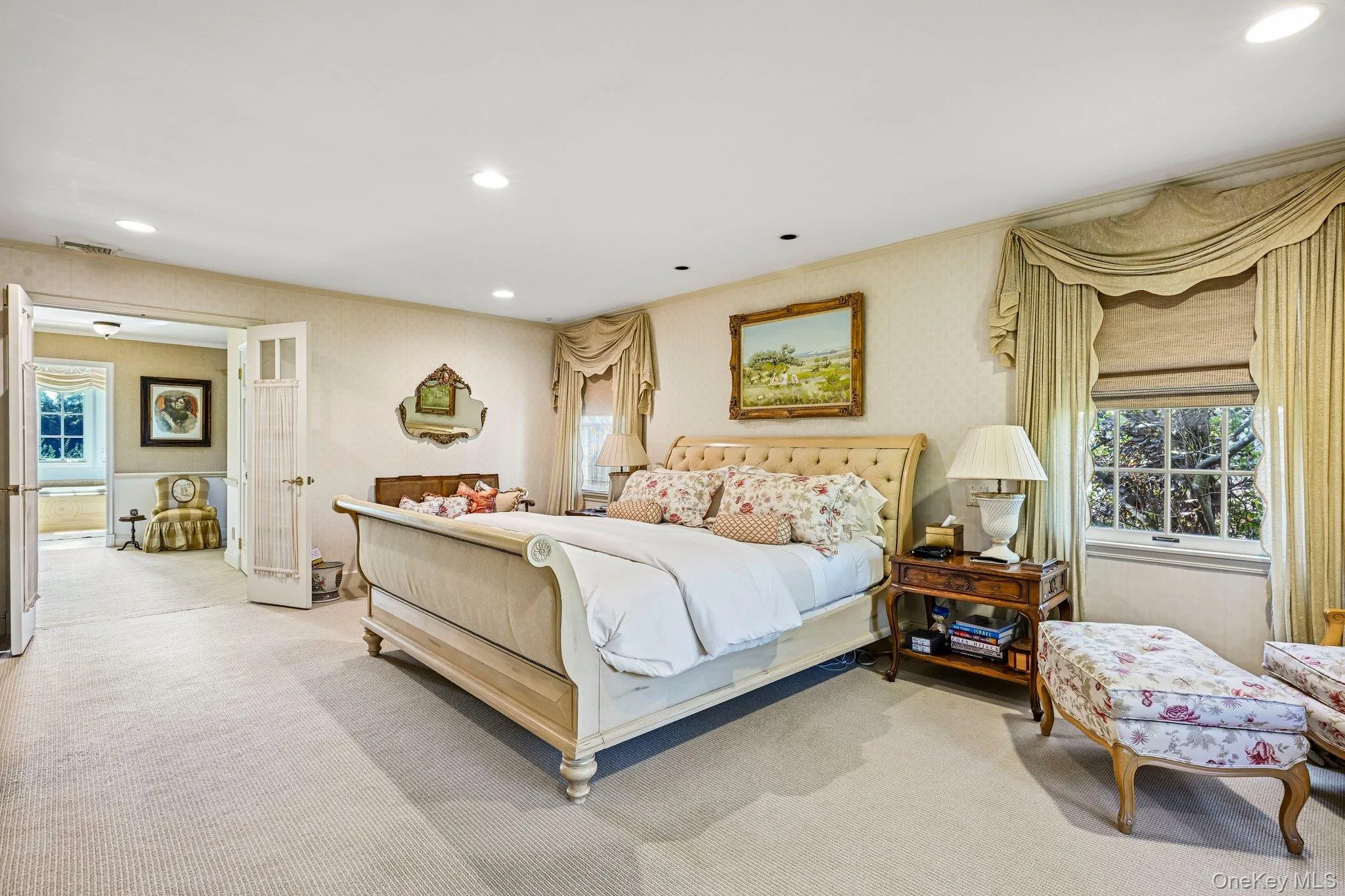238 Cedar Avenue, Hempstead, NY, 6 Bedrooms Bedrooms, 10 Rooms Rooms,4 BathroomsBathrooms,Residential,For Rent,Cedar,0,1059171 238 Cedar Avenue, Hempstead, NY, 6 Bedrooms Bedrooms, 10 Rooms Rooms,4 BathroomsBathrooms,Residential,For Rent,Cedar,0,1059171