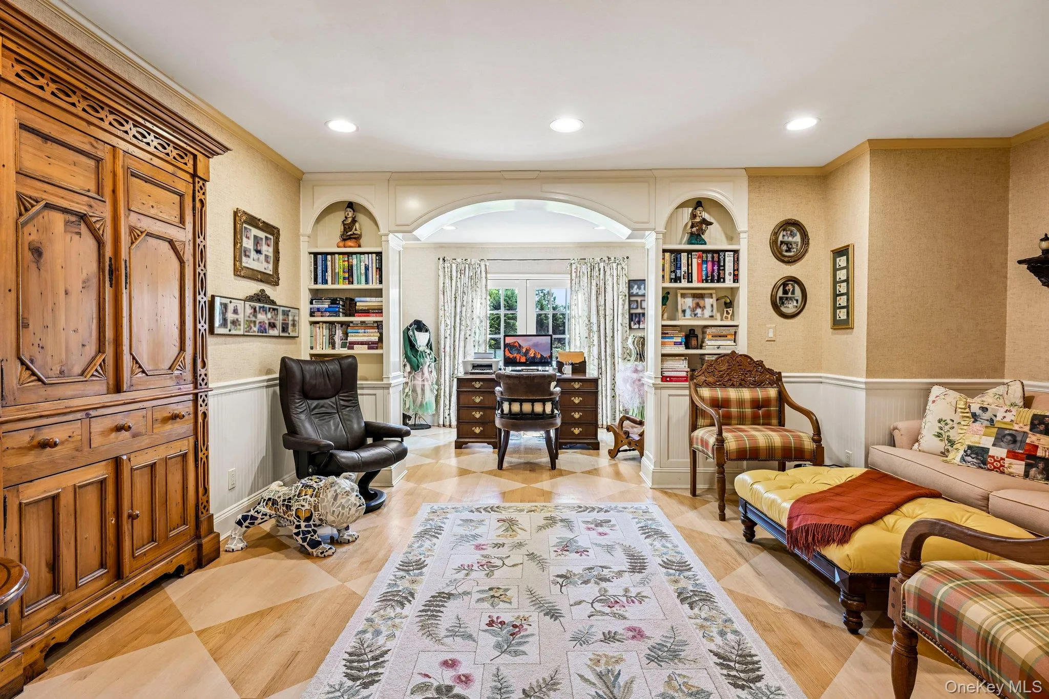 238 Cedar Avenue, Hempstead, NY, 6 Bedrooms Bedrooms, 10 Rooms Rooms,4 BathroomsBathrooms,Residential,For Rent,Cedar,0,1059171 238 Cedar Avenue, Hempstead, NY, 6 Bedrooms Bedrooms, 10 Rooms Rooms,4 BathroomsBathrooms,Residential,For Rent,Cedar,0,1059171