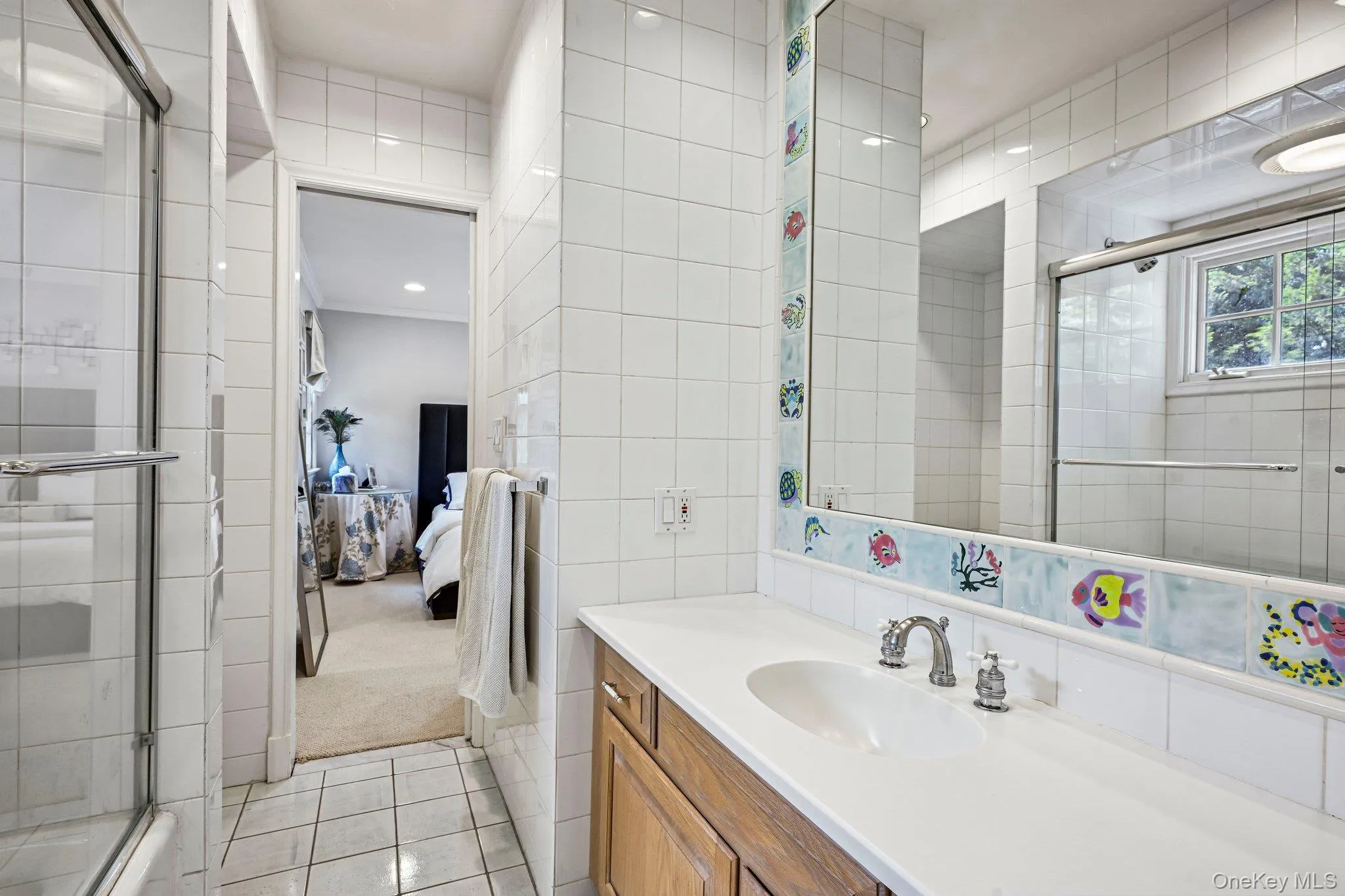 238 Cedar Avenue, Hempstead, NY, 6 Bedrooms Bedrooms, 10 Rooms Rooms,4 BathroomsBathrooms,Residential,For Rent,Cedar,0,1059171 238 Cedar Avenue, Hempstead, NY, 6 Bedrooms Bedrooms, 10 Rooms Rooms,4 BathroomsBathrooms,Residential,For Rent,Cedar,0,1059171