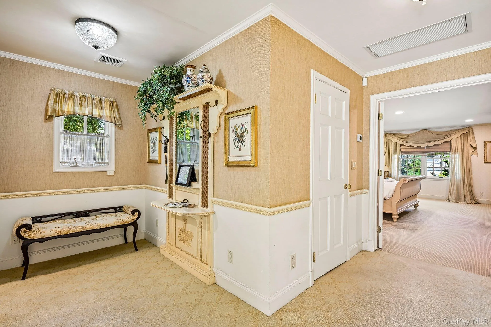 238 Cedar Avenue, Hempstead, NY, 6 Bedrooms Bedrooms, 10 Rooms Rooms,4 BathroomsBathrooms,Residential,For Rent,Cedar,0,1059171 238 Cedar Avenue, Hempstead, NY, 6 Bedrooms Bedrooms, 10 Rooms Rooms,4 BathroomsBathrooms,Residential,For Rent,Cedar,0,1059171