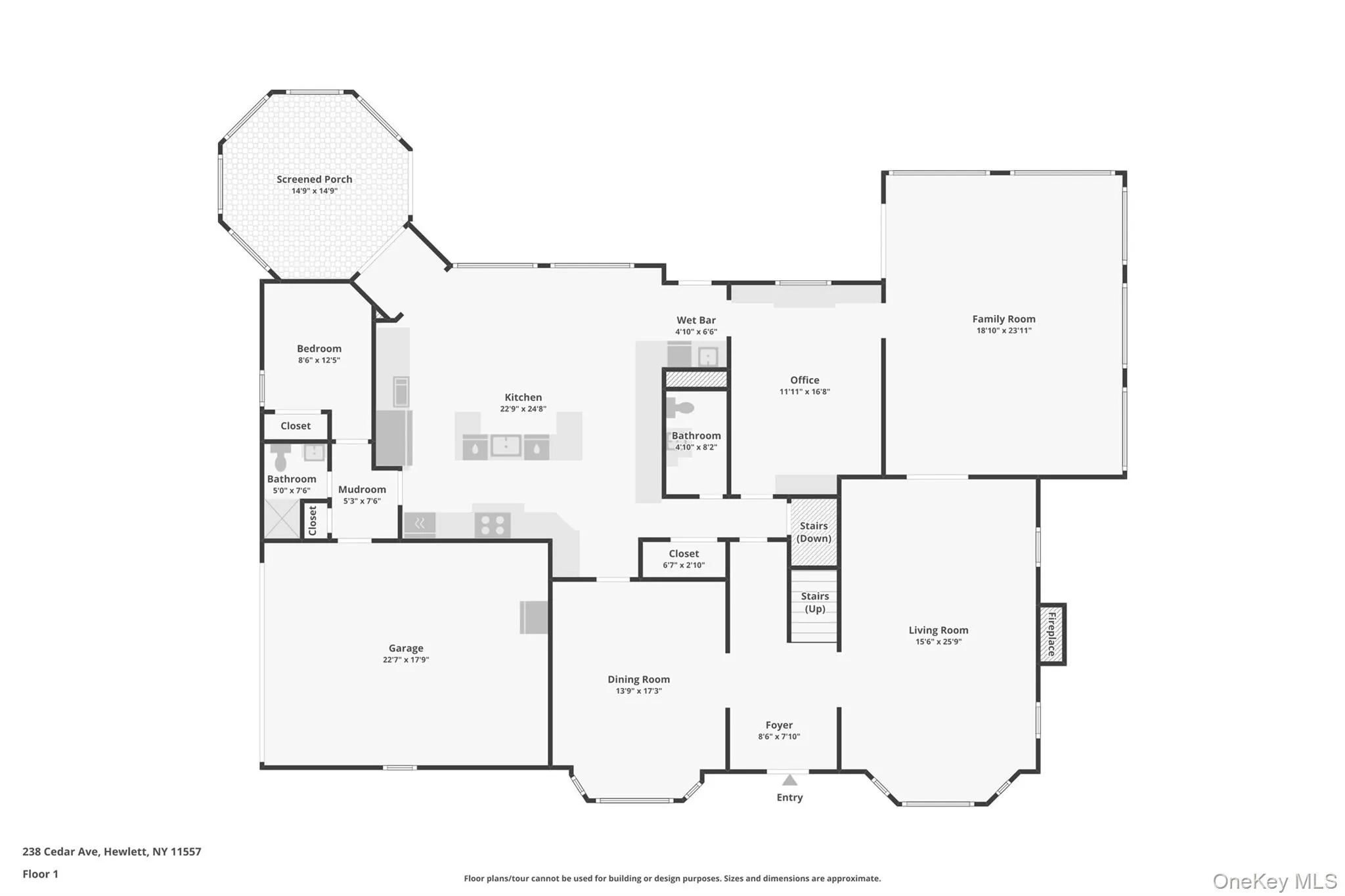 238 Cedar Avenue, Hempstead, NY, 6 Bedrooms Bedrooms, 10 Rooms Rooms,4 BathroomsBathrooms,Residential,For Rent,Cedar,0,1059171 238 Cedar Avenue, Hempstead, NY, 6 Bedrooms Bedrooms, 10 Rooms Rooms,4 BathroomsBathrooms,Residential,For Rent,Cedar,0,1059171