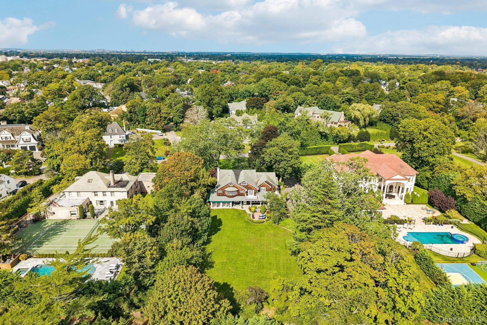 238 Cedar Avenue, Hempstead, NY, 6 Bedrooms Bedrooms, 10 Rooms Rooms,4 BathroomsBathrooms,Residential,For Rent,Cedar,0,1059171 238 Cedar Avenue, Hempstead, NY, 6 Bedrooms Bedrooms, 10 Rooms Rooms,4 BathroomsBathrooms,Residential,For Rent,Cedar,0,1059171