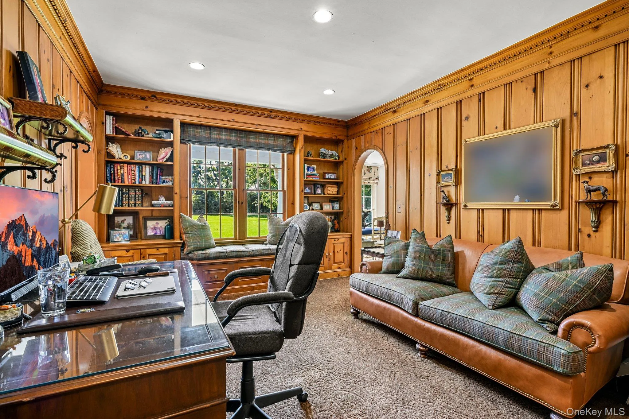 238 Cedar Avenue, Hempstead, NY, 6 Bedrooms Bedrooms, 10 Rooms Rooms,4 BathroomsBathrooms,Residential,For Rent,Cedar,0,1059171 238 Cedar Avenue, Hempstead, NY, 6 Bedrooms Bedrooms, 10 Rooms Rooms,4 BathroomsBathrooms,Residential,For Rent,Cedar,0,1059171