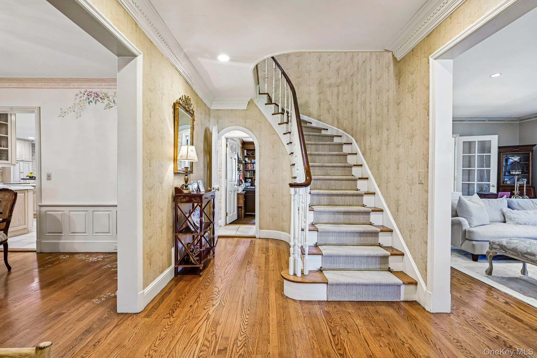 238 Cedar Avenue, Hempstead, NY, 6 Bedrooms Bedrooms, 10 Rooms Rooms,4 BathroomsBathrooms,Residential,For Rent,Cedar,0,1059171 238 Cedar Avenue, Hempstead, NY, 6 Bedrooms Bedrooms, 10 Rooms Rooms,4 BathroomsBathrooms,Residential,For Rent,Cedar,0,1059171