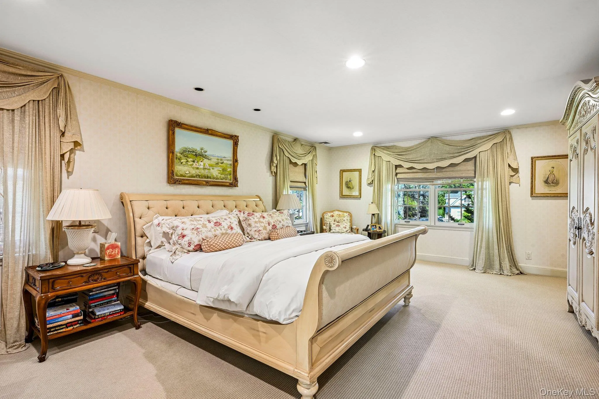 238 Cedar Avenue, Hempstead, NY, 6 Bedrooms Bedrooms, 10 Rooms Rooms,4 BathroomsBathrooms,Residential,For Rent,Cedar,0,1059171 238 Cedar Avenue, Hempstead, NY, 6 Bedrooms Bedrooms, 10 Rooms Rooms,4 BathroomsBathrooms,Residential,For Rent,Cedar,0,1059171