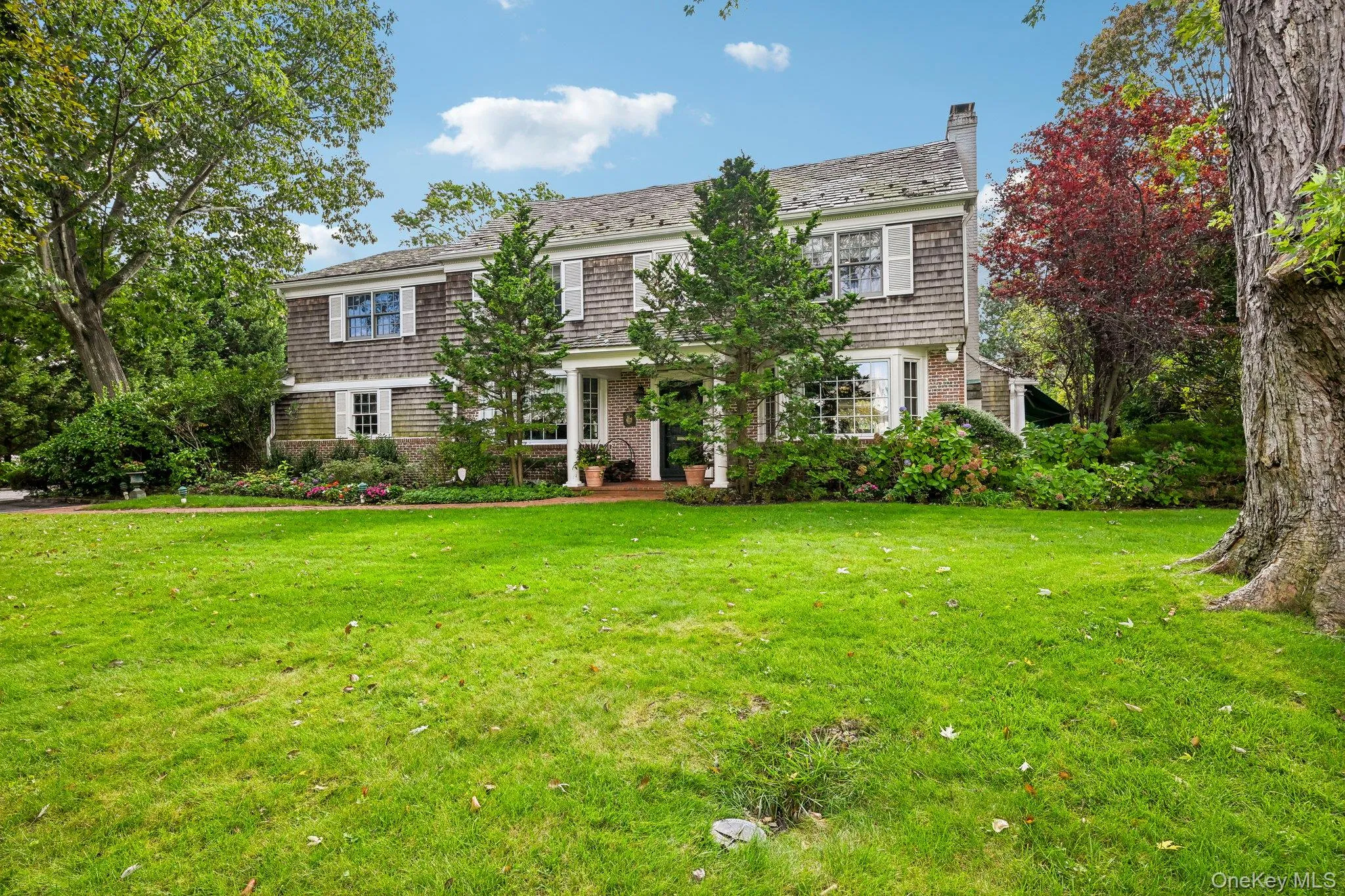 238 Cedar Avenue, Hempstead, NY, 6 Bedrooms Bedrooms, 10 Rooms Rooms,4 BathroomsBathrooms,Residential,For Rent,Cedar,0,1059171 238 Cedar Avenue, Hempstead, NY, 6 Bedrooms Bedrooms, 10 Rooms Rooms,4 BathroomsBathrooms,Residential,For Rent,Cedar,0,1059171