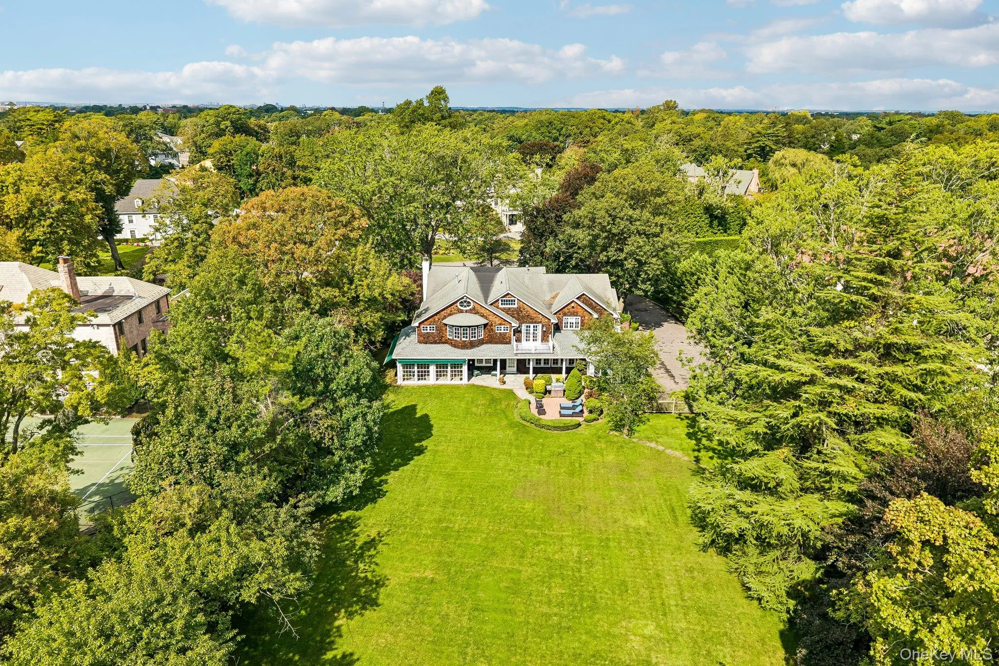 238 Cedar Avenue, Hempstead, NY, 6 Bedrooms Bedrooms, 10 Rooms Rooms,4 BathroomsBathrooms,Residential,For Rent,Cedar,0,1059171 238 Cedar Avenue, Hempstead, NY, 6 Bedrooms Bedrooms, 10 Rooms Rooms,4 BathroomsBathrooms,Residential,For Rent,Cedar,0,1059171
