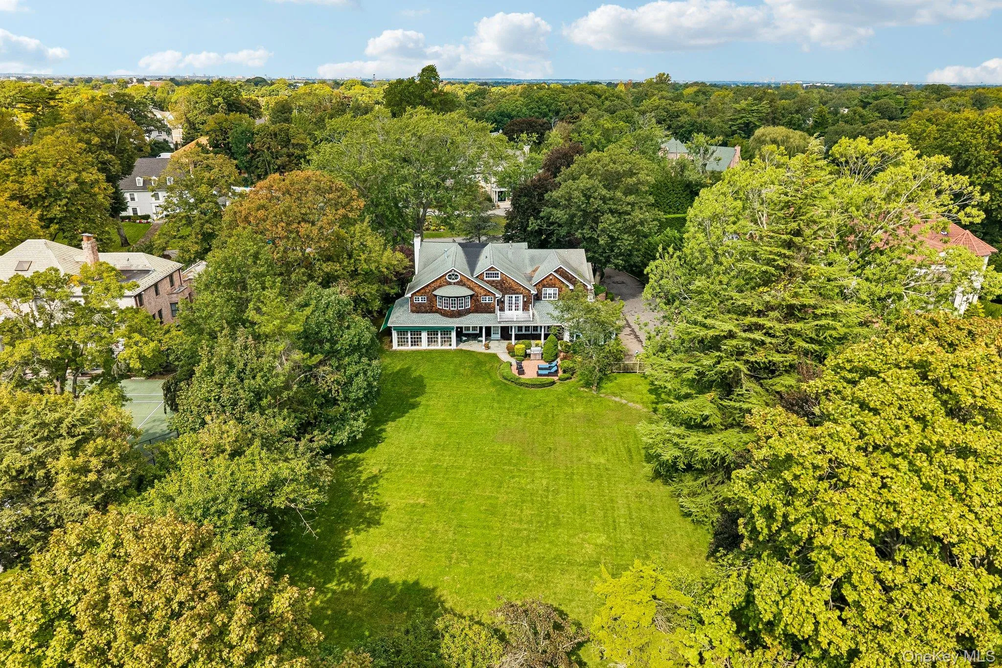 238 Cedar Avenue, Hempstead, NY, 6 Bedrooms Bedrooms, 10 Rooms Rooms,4 BathroomsBathrooms,Residential,For Rent,Cedar,0,1059171 238 Cedar Avenue, Hempstead, NY, 6 Bedrooms Bedrooms, 10 Rooms Rooms,4 BathroomsBathrooms,Residential,For Rent,Cedar,0,1059171