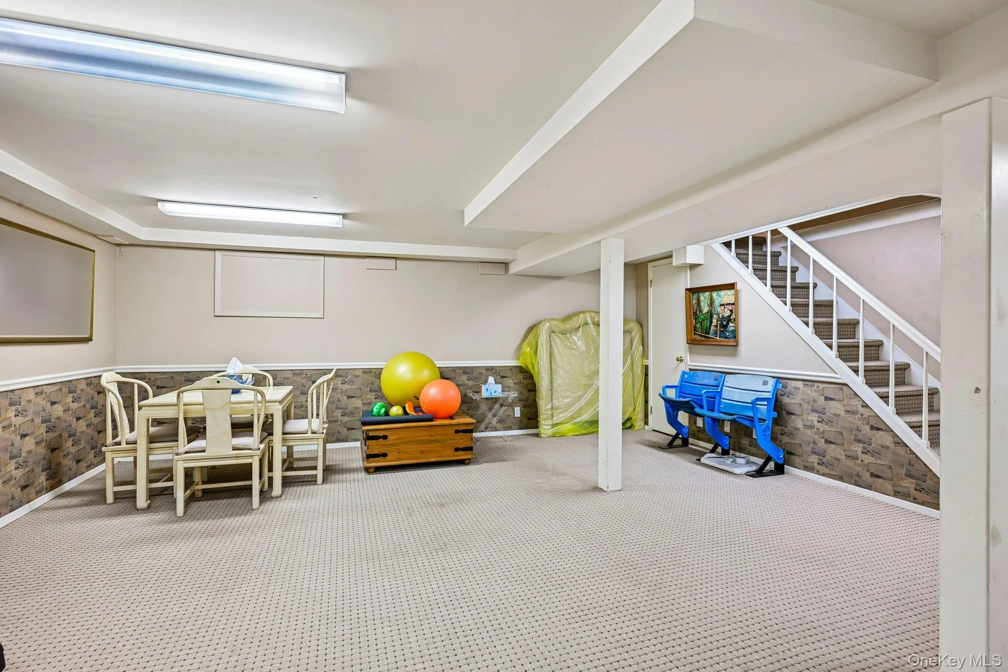 238 Cedar Avenue, Hempstead, NY, 6 Bedrooms Bedrooms, 10 Rooms Rooms,4 BathroomsBathrooms,Residential,For Rent,Cedar,0,1059171 238 Cedar Avenue, Hempstead, NY, 6 Bedrooms Bedrooms, 10 Rooms Rooms,4 BathroomsBathrooms,Residential,For Rent,Cedar,0,1059171