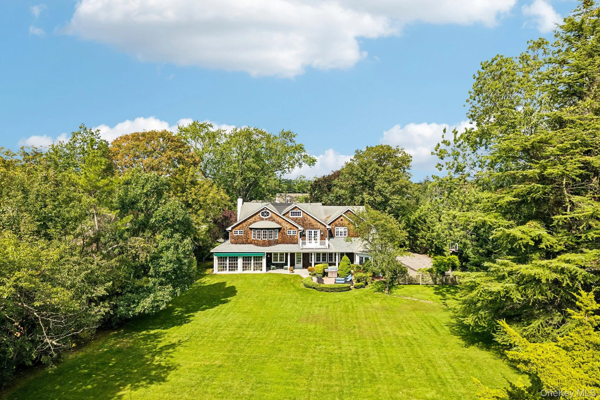238 Cedar Avenue, Hempstead, NY, 6 Bedrooms Bedrooms, 10 Rooms Rooms,4 BathroomsBathrooms,Residential,For Rent,Cedar,0,1059171 238 Cedar Avenue, Hempstead, NY, 6 Bedrooms Bedrooms, 10 Rooms Rooms,4 BathroomsBathrooms,Residential,For Rent,Cedar,0,1059171
