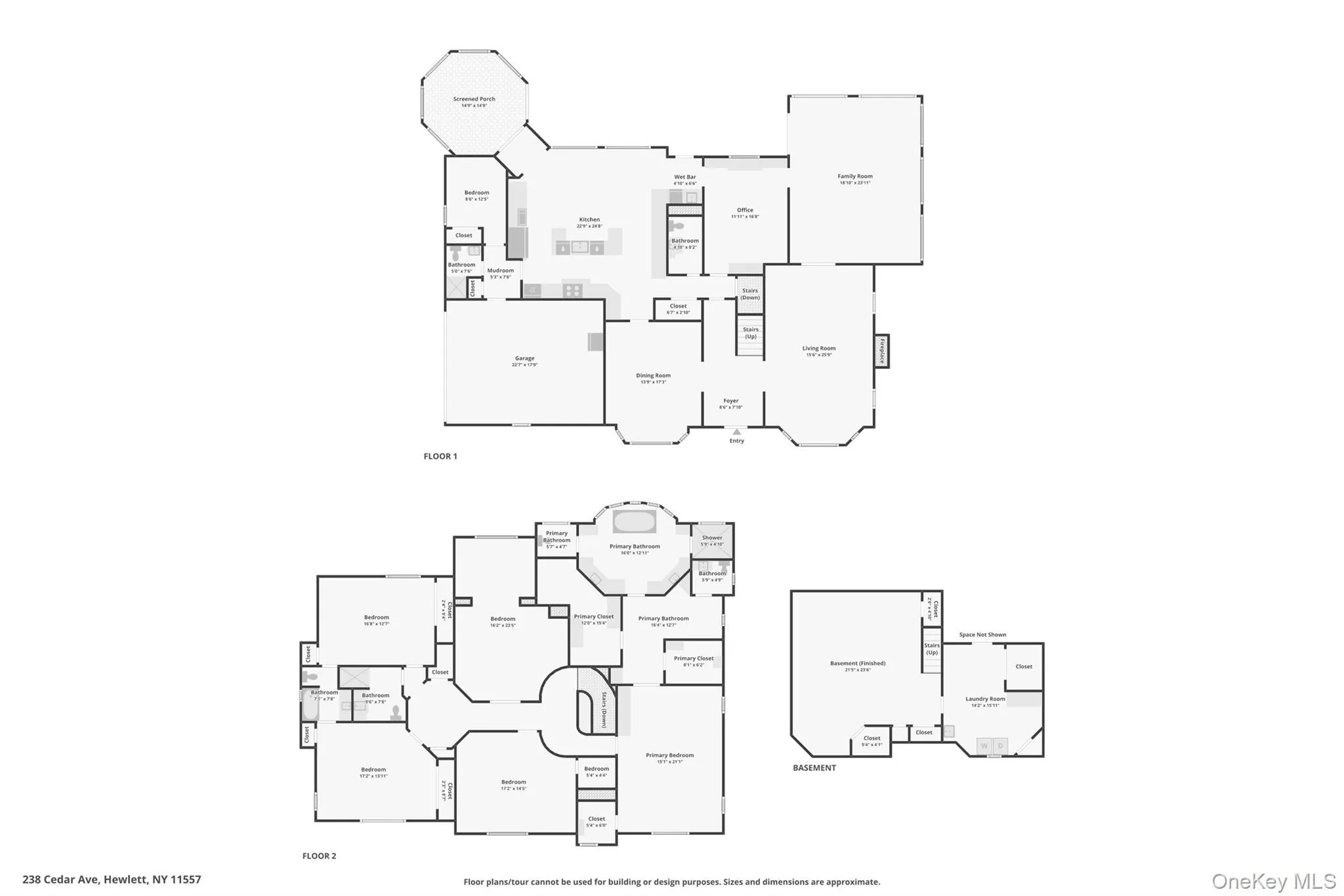 238 Cedar Avenue, Hempstead, NY, 6 Bedrooms Bedrooms, 10 Rooms Rooms,4 BathroomsBathrooms,Residential,For Rent,Cedar,0,1059171 238 Cedar Avenue, Hempstead, NY, 6 Bedrooms Bedrooms, 10 Rooms Rooms,4 BathroomsBathrooms,Residential,For Rent,Cedar,0,1059171