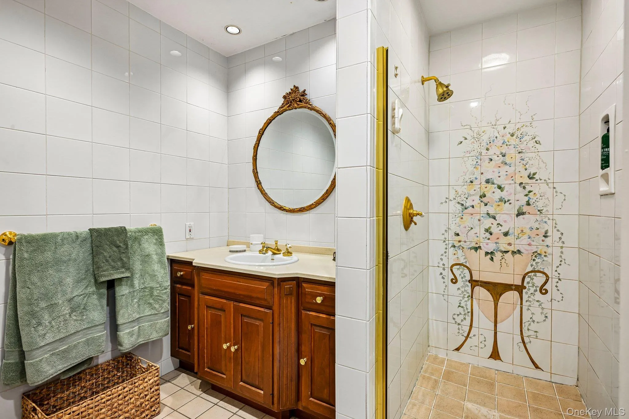 238 Cedar Avenue, Hempstead, NY, 6 Bedrooms Bedrooms, 10 Rooms Rooms,4 BathroomsBathrooms,Residential,For Rent,Cedar,0,1059171 238 Cedar Avenue, Hempstead, NY, 6 Bedrooms Bedrooms, 10 Rooms Rooms,4 BathroomsBathrooms,Residential,For Rent,Cedar,0,1059171