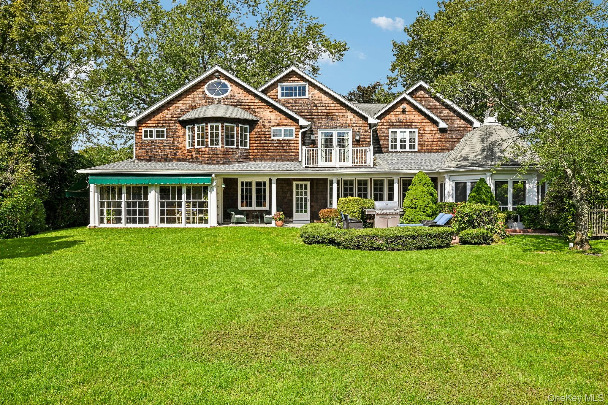 238 Cedar Avenue, Hempstead, NY, 6 Bedrooms Bedrooms, 10 Rooms Rooms,4 BathroomsBathrooms,Residential,For Rent,Cedar,0,1059171 238 Cedar Avenue, Hempstead, NY, 6 Bedrooms Bedrooms, 10 Rooms Rooms,4 BathroomsBathrooms,Residential,For Rent,Cedar,0,1059171