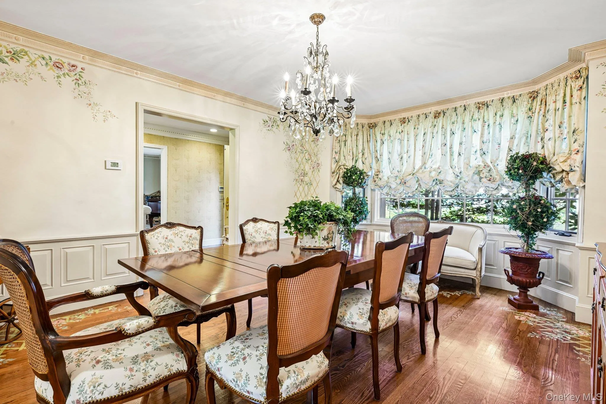 238 Cedar Avenue, Hempstead, NY, 6 Bedrooms Bedrooms, 10 Rooms Rooms,4 BathroomsBathrooms,Residential,For Rent,Cedar,0,1059171 238 Cedar Avenue, Hempstead, NY, 6 Bedrooms Bedrooms, 10 Rooms Rooms,4 BathroomsBathrooms,Residential,For Rent,Cedar,0,1059171