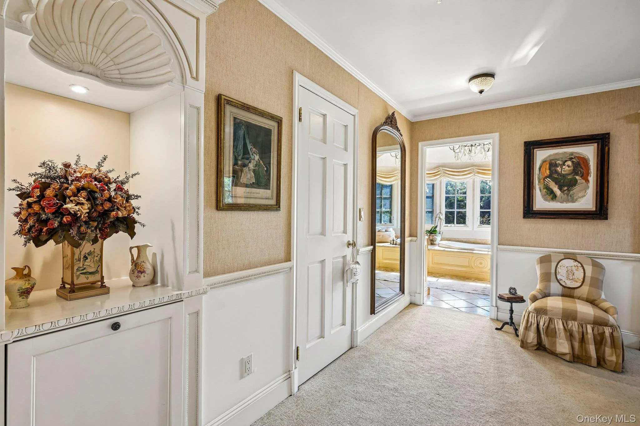 238 Cedar Avenue, Hempstead, NY, 6 Bedrooms Bedrooms, 10 Rooms Rooms,4 BathroomsBathrooms,Residential,For Rent,Cedar,0,1059171 238 Cedar Avenue, Hempstead, NY, 6 Bedrooms Bedrooms, 10 Rooms Rooms,4 BathroomsBathrooms,Residential,For Rent,Cedar,0,1059171