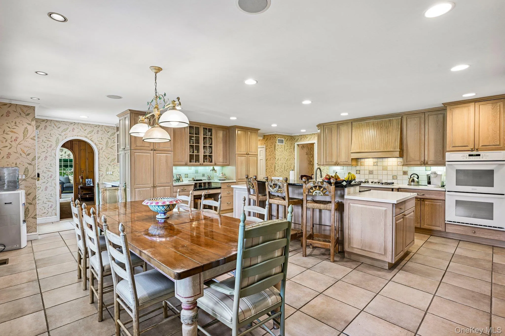 238 Cedar Avenue, Hempstead, NY, 6 Bedrooms Bedrooms, 10 Rooms Rooms,4 BathroomsBathrooms,Residential,For Rent,Cedar,0,1059171 238 Cedar Avenue, Hempstead, NY, 6 Bedrooms Bedrooms, 10 Rooms Rooms,4 BathroomsBathrooms,Residential,For Rent,Cedar,0,1059171