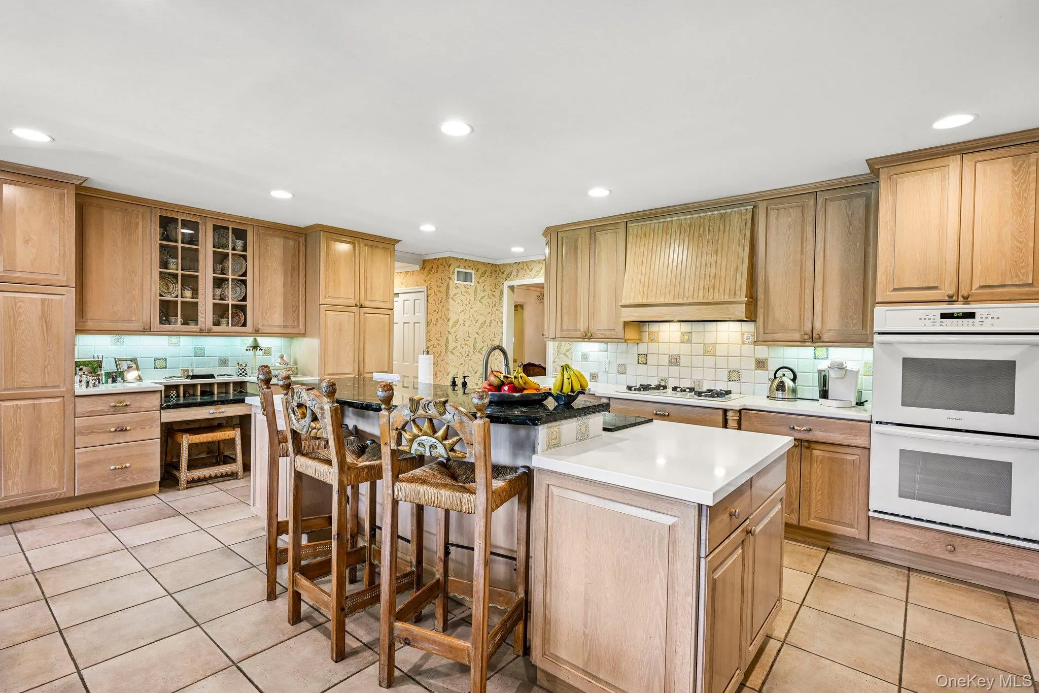 238 Cedar Avenue, Hempstead, NY, 6 Bedrooms Bedrooms, 10 Rooms Rooms,4 BathroomsBathrooms,Residential,For Rent,Cedar,0,1059171 238 Cedar Avenue, Hempstead, NY, 6 Bedrooms Bedrooms, 10 Rooms Rooms,4 BathroomsBathrooms,Residential,For Rent,Cedar,0,1059171