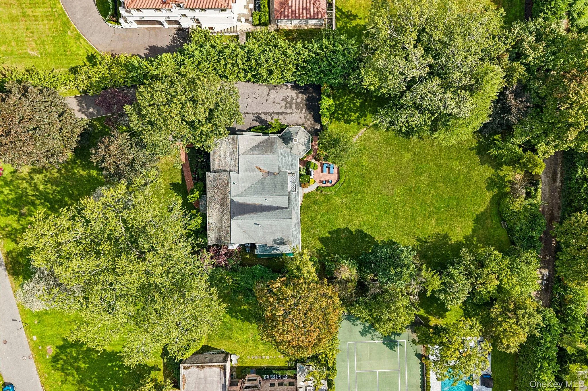 238 Cedar Avenue, Hempstead, NY, 6 Bedrooms Bedrooms, 10 Rooms Rooms,4 BathroomsBathrooms,Residential,For Rent,Cedar,0,1059171 238 Cedar Avenue, Hempstead, NY, 6 Bedrooms Bedrooms, 10 Rooms Rooms,4 BathroomsBathrooms,Residential,For Rent,Cedar,0,1059171