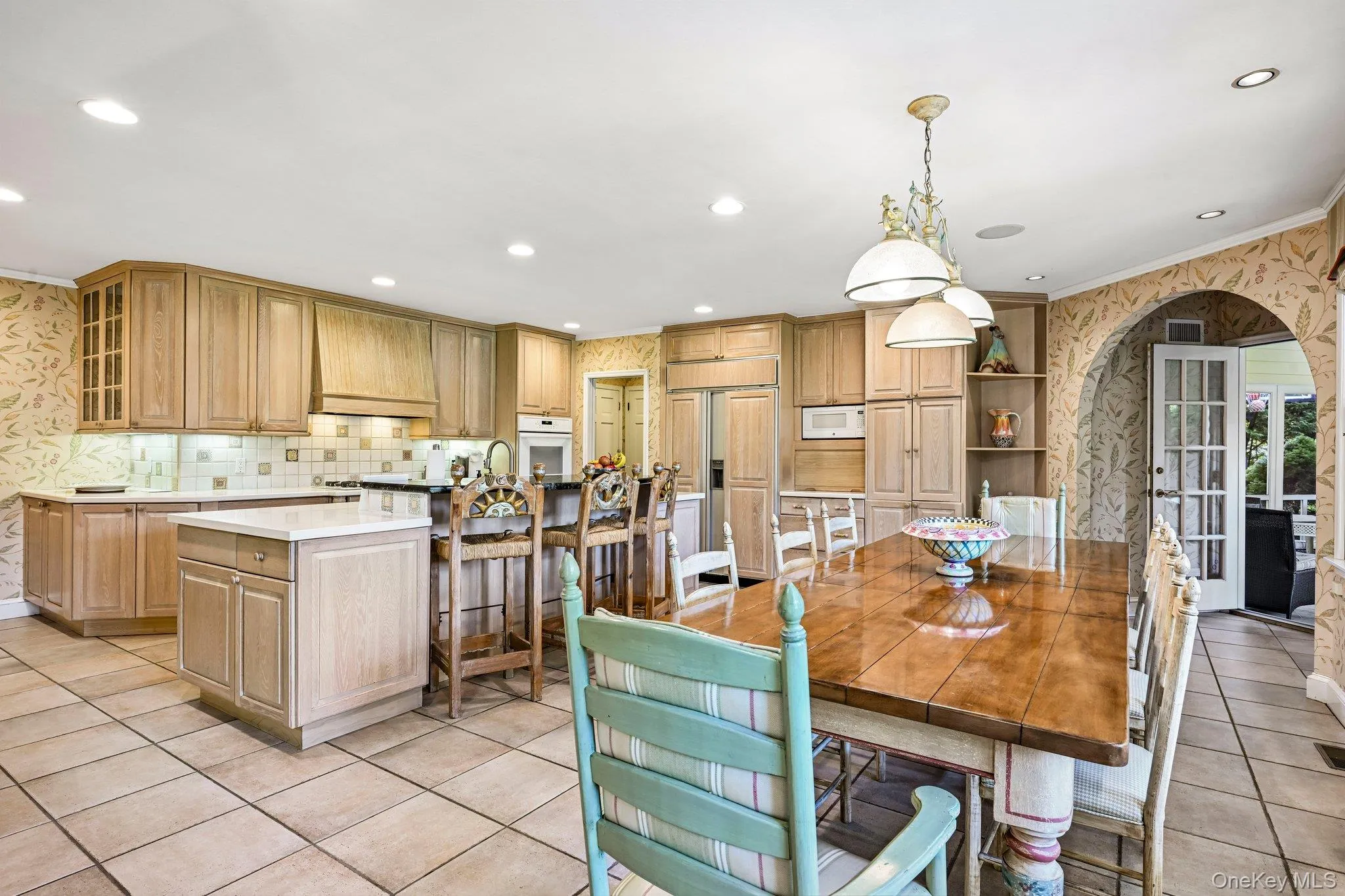 238 Cedar Avenue, Hempstead, NY, 6 Bedrooms Bedrooms, 10 Rooms Rooms,4 BathroomsBathrooms,Residential,For Rent,Cedar,0,1059171 238 Cedar Avenue, Hempstead, NY, 6 Bedrooms Bedrooms, 10 Rooms Rooms,4 BathroomsBathrooms,Residential,For Rent,Cedar,0,1059171