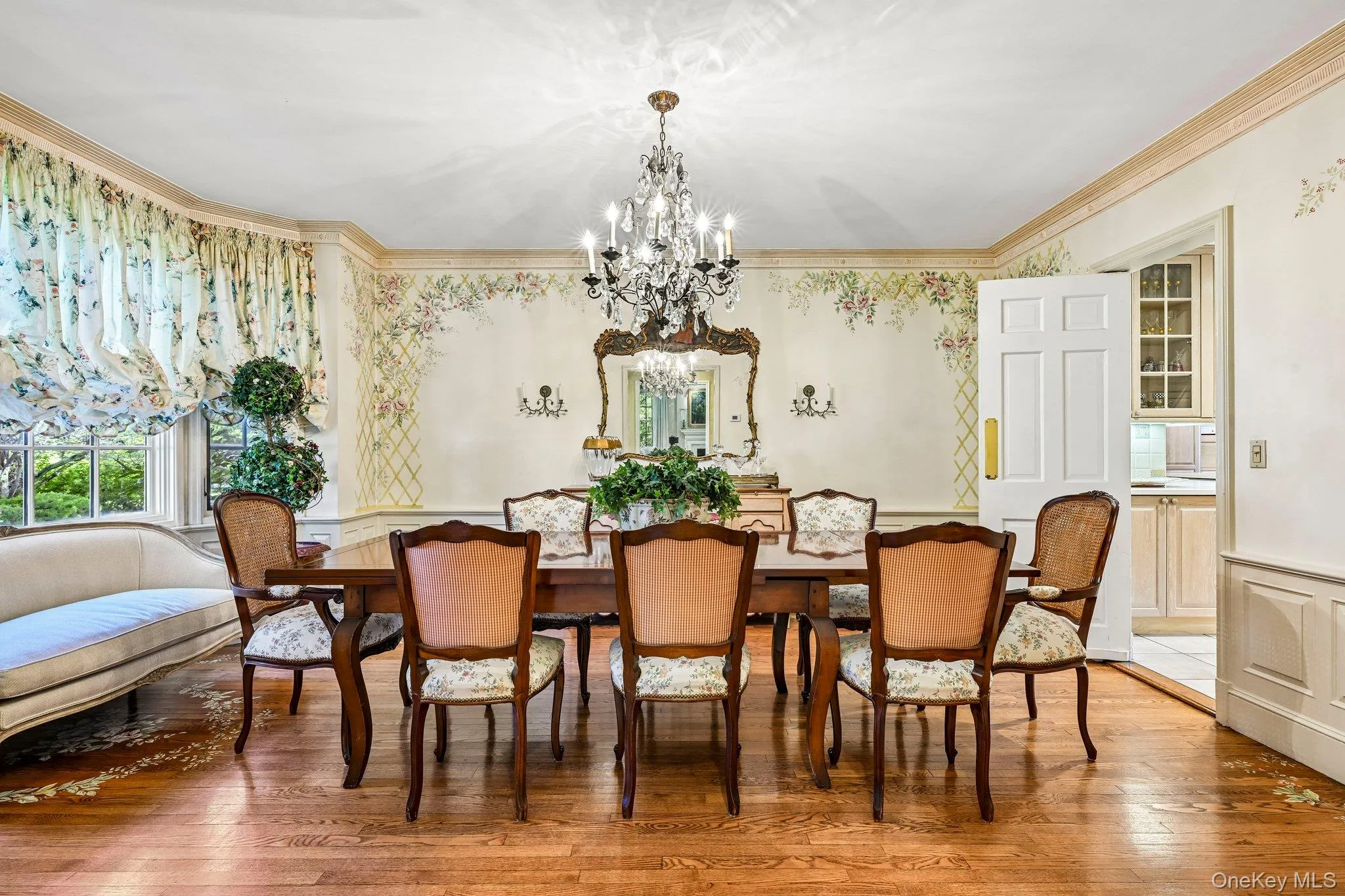 238 Cedar Avenue, Hempstead, NY, 6 Bedrooms Bedrooms, 10 Rooms Rooms,4 BathroomsBathrooms,Residential,For Rent,Cedar,0,1059171 238 Cedar Avenue, Hempstead, NY, 6 Bedrooms Bedrooms, 10 Rooms Rooms,4 BathroomsBathrooms,Residential,For Rent,Cedar,0,1059171