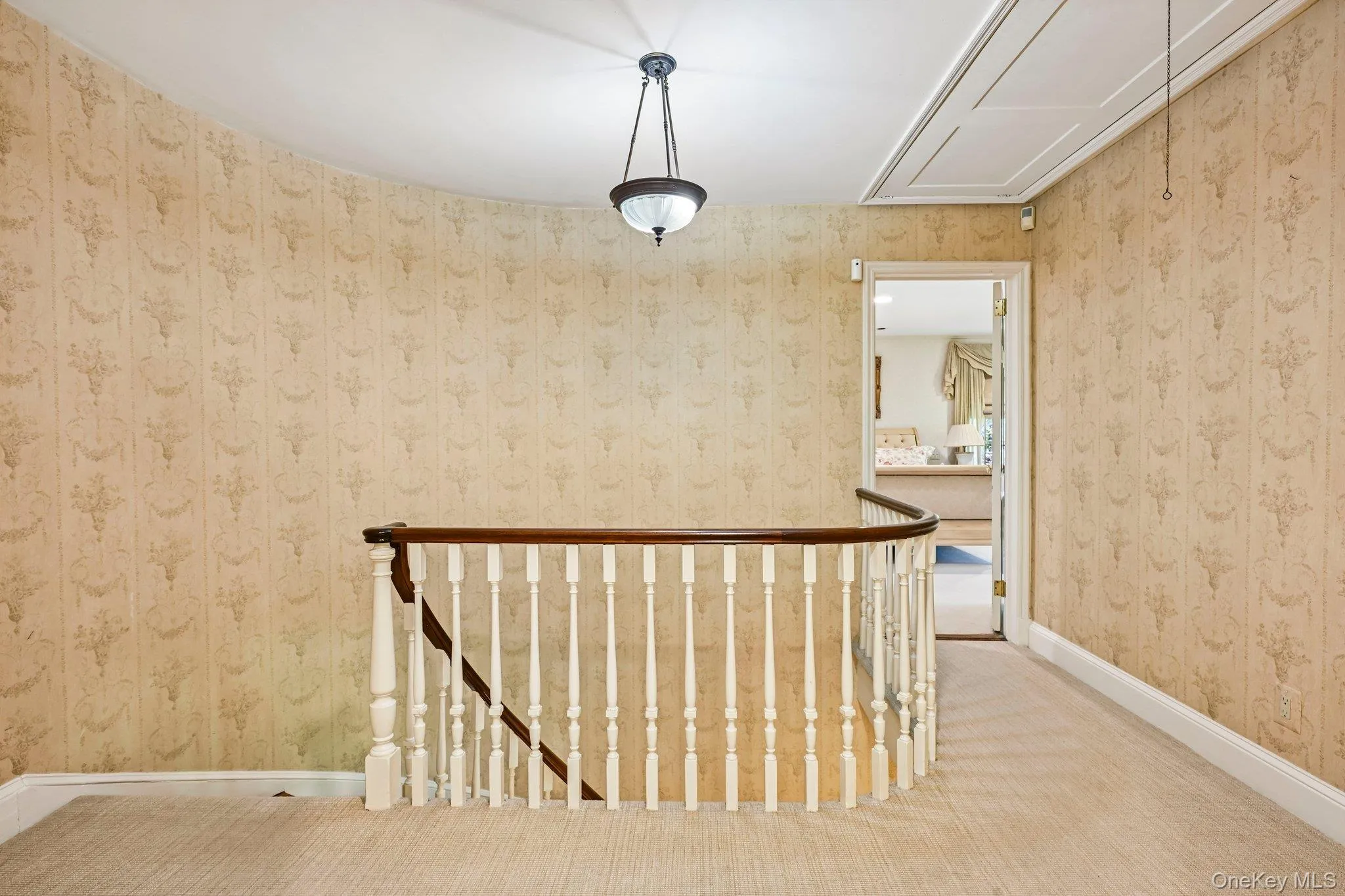 238 Cedar Avenue, Hempstead, NY, 6 Bedrooms Bedrooms, 10 Rooms Rooms,4 BathroomsBathrooms,Residential,For Rent,Cedar,0,1059171 238 Cedar Avenue, Hempstead, NY, 6 Bedrooms Bedrooms, 10 Rooms Rooms,4 BathroomsBathrooms,Residential,For Rent,Cedar,0,1059171
