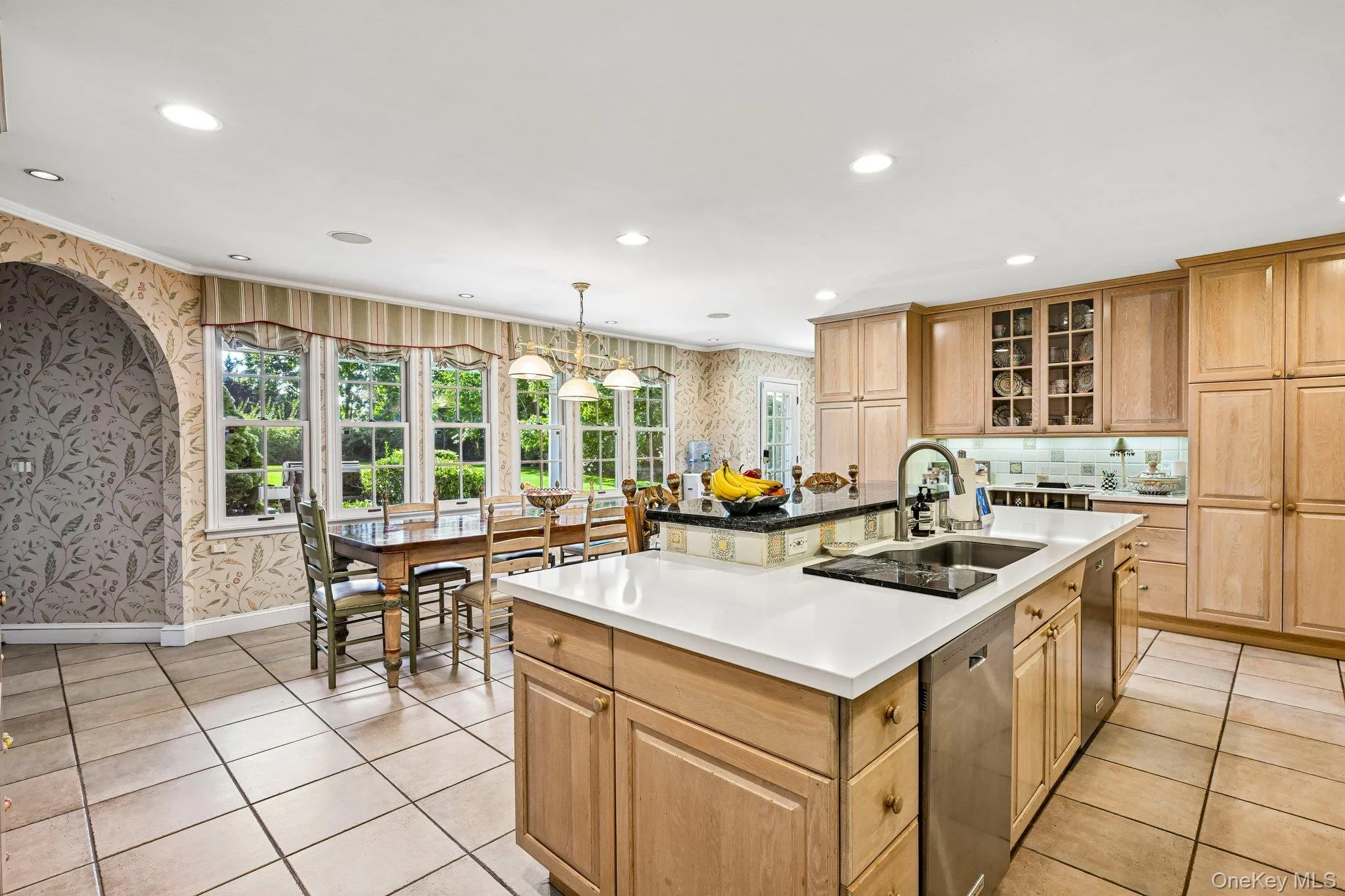 238 Cedar Avenue, Hempstead, NY, 6 Bedrooms Bedrooms, 10 Rooms Rooms,4 BathroomsBathrooms,Residential,For Rent,Cedar,0,1059171 238 Cedar Avenue, Hempstead, NY, 6 Bedrooms Bedrooms, 10 Rooms Rooms,4 BathroomsBathrooms,Residential,For Rent,Cedar,0,1059171